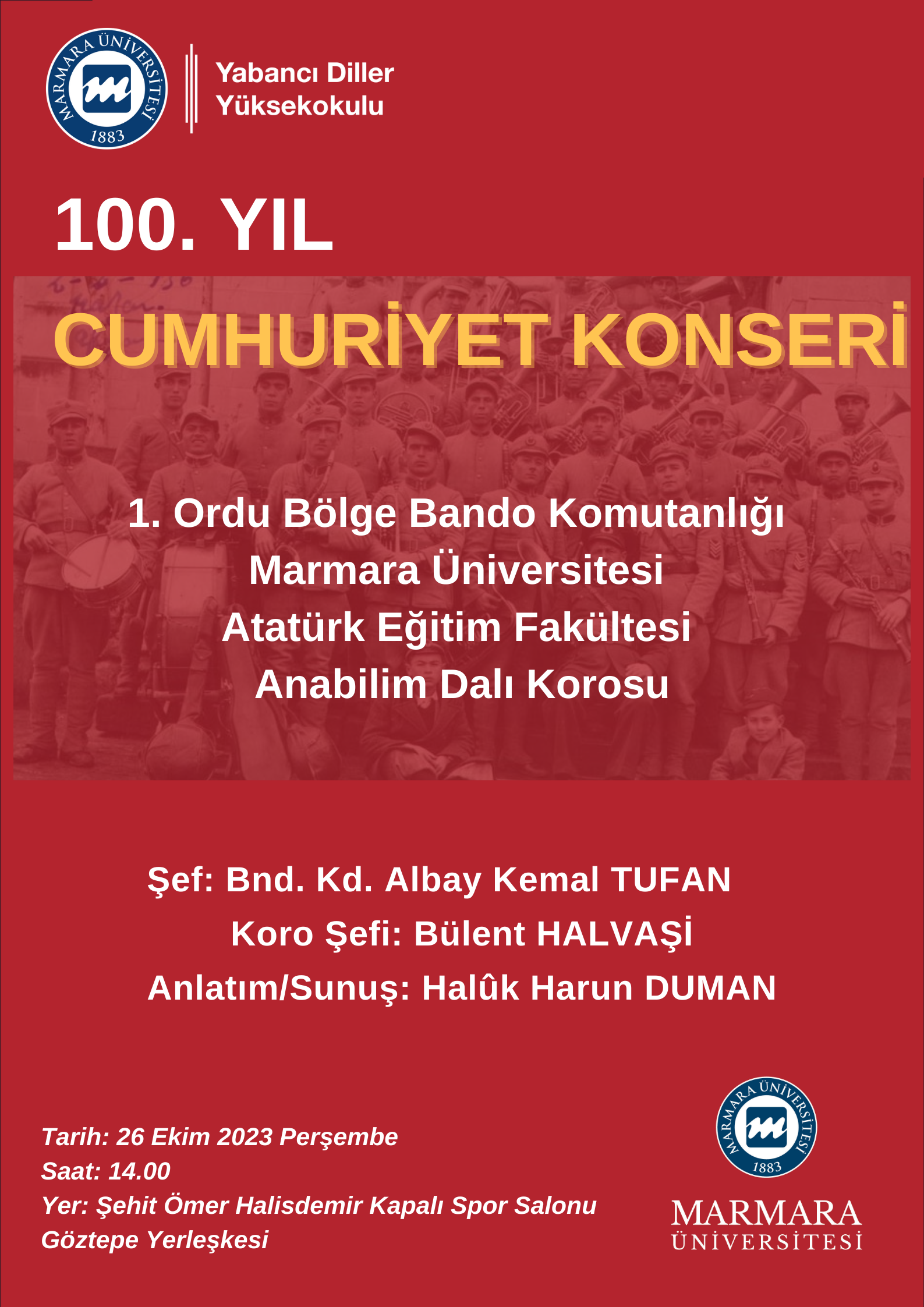 100. YIL CUMHURİYET KONSERİ (1).png (1.37 MB)