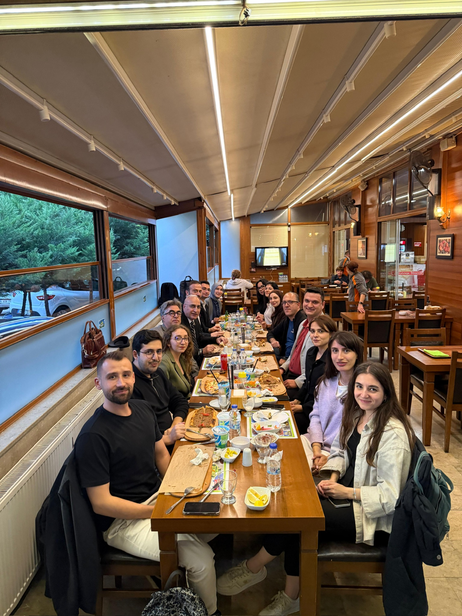 13.10.2025 yemek etkinliği.jpeg (857 KB)