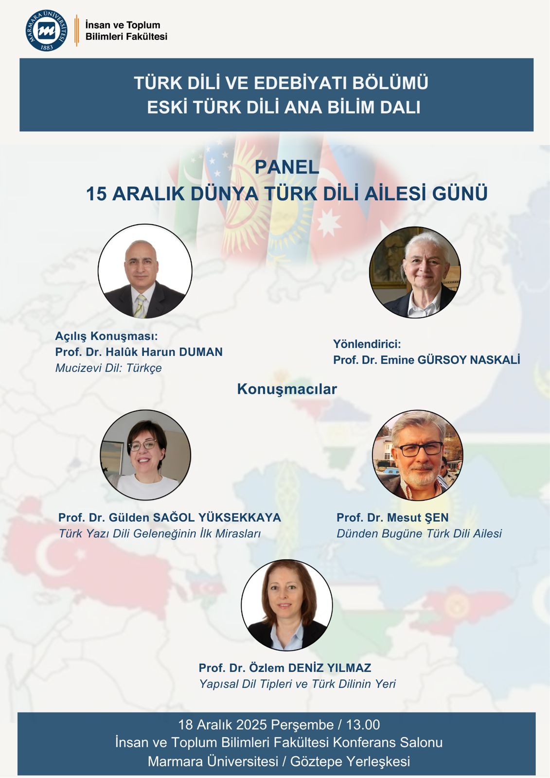 Afiş - Dünya Türk Dili Ailesi Günü.jpeg (168 KB)