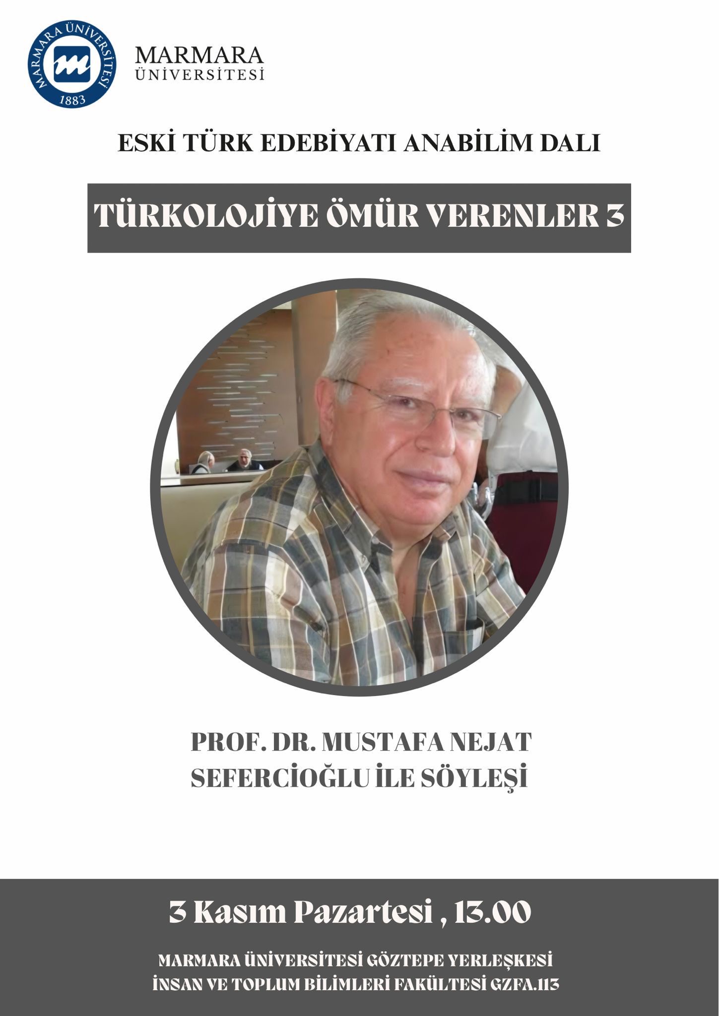 Afiş - Nejat Sefercioğlu.JPG (235 KB)