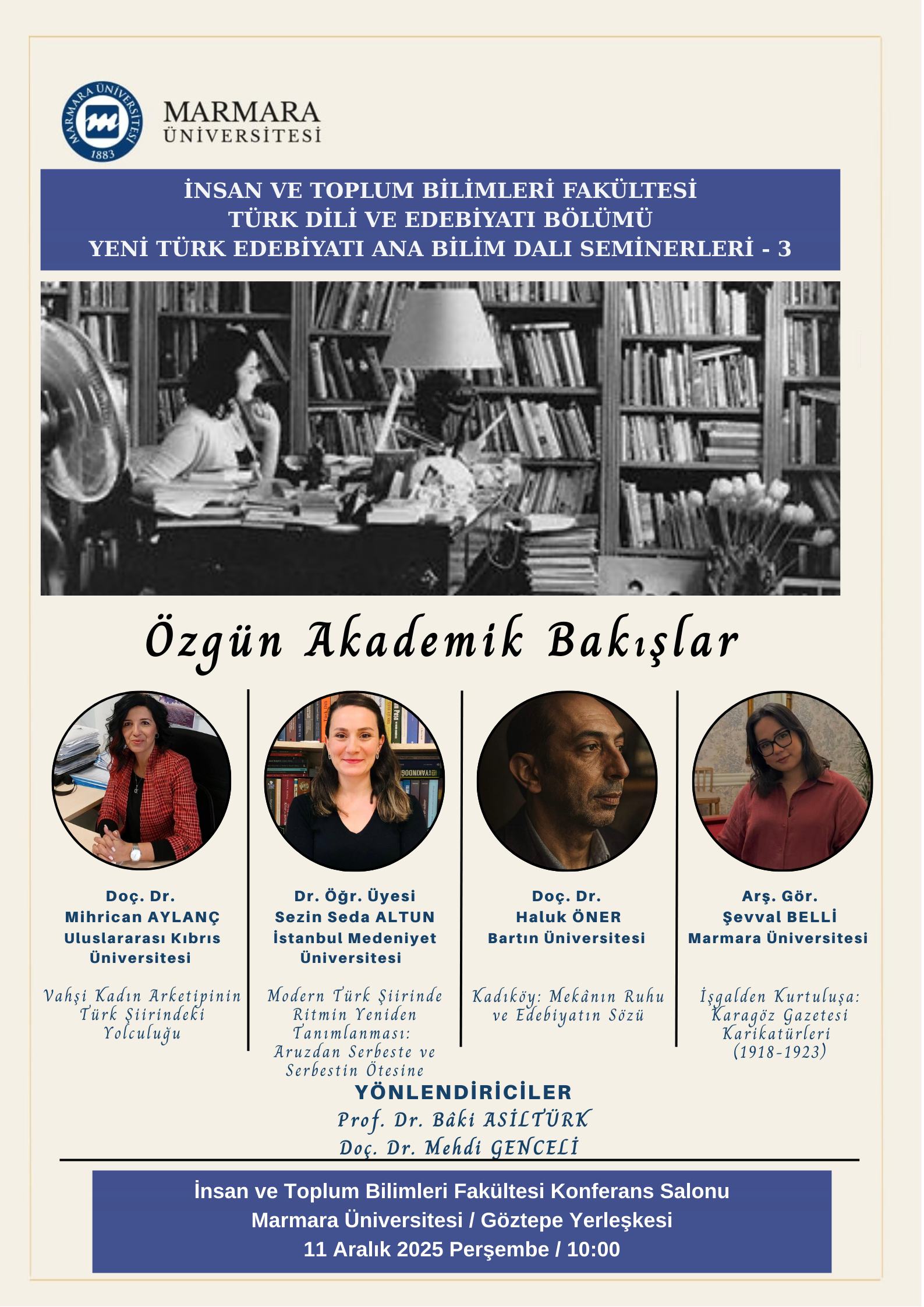 Afiş - Özgün Akademik Bakışlar.png (1.70 MB)