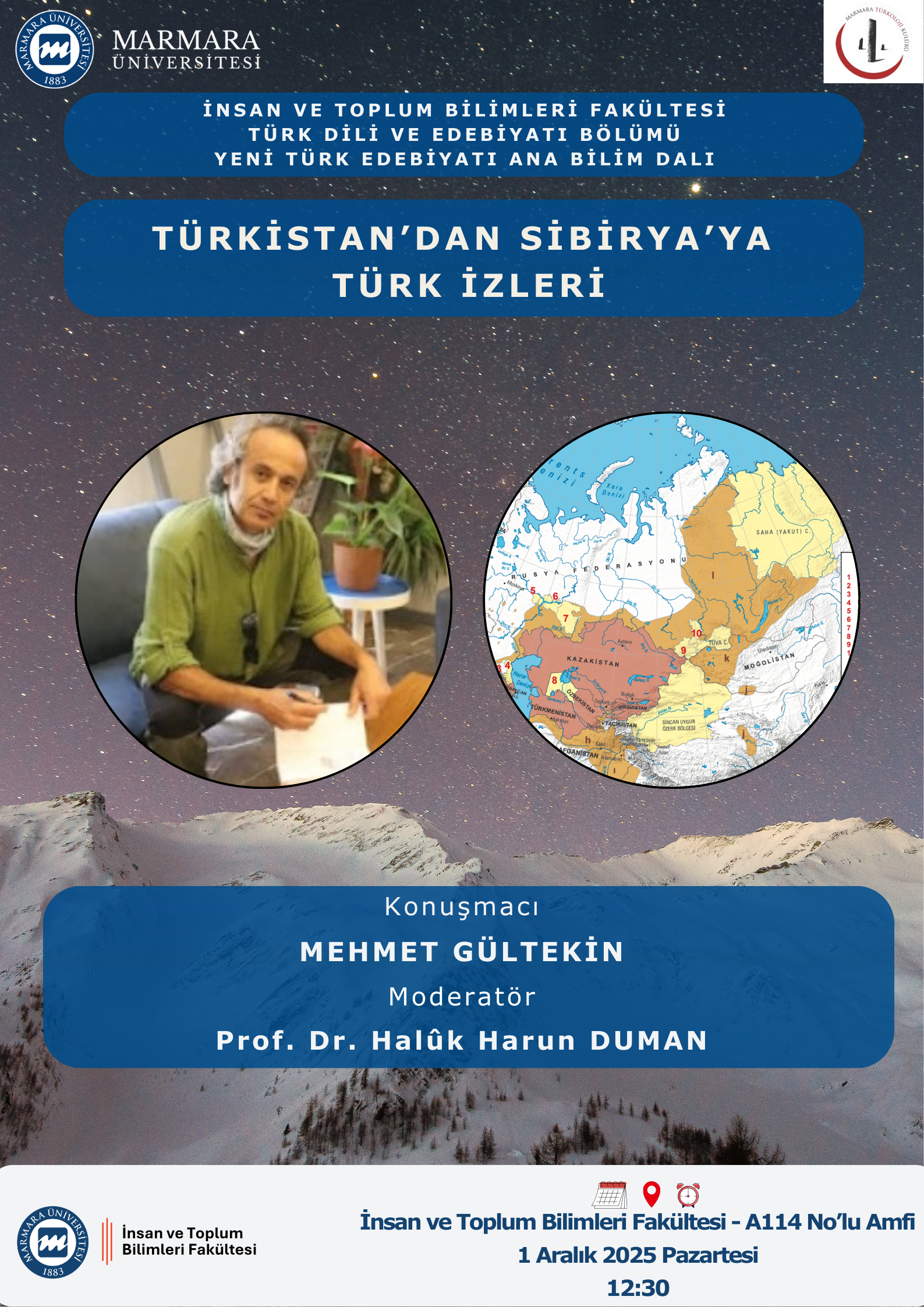 Afiş - Türkistan'dan Sibirya'ya Türk İzleri.png (5.49 MB)