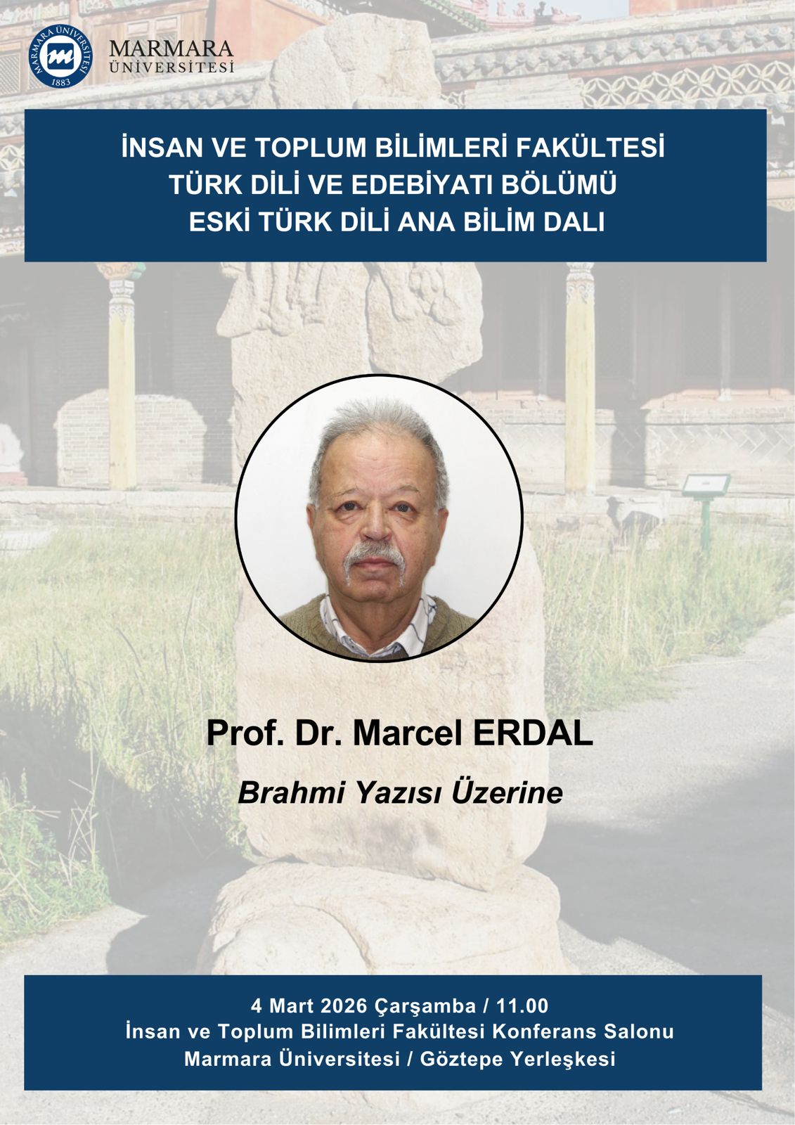 Brahmi Yazısı Üzerine - Marcel Erdal.jpeg (220 KB)