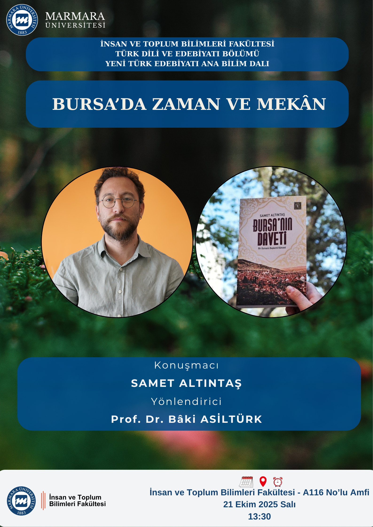 Bursa'da Zaman ve Mekân.png (5.34 MB)