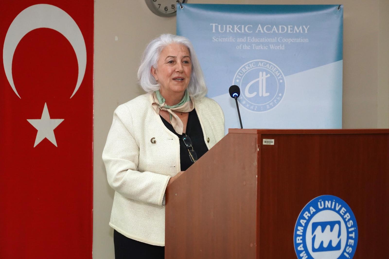 Güncel GSA.JPG (112 KB)