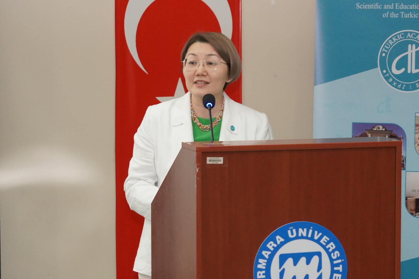 Güncel MA.JPG (97 KB)