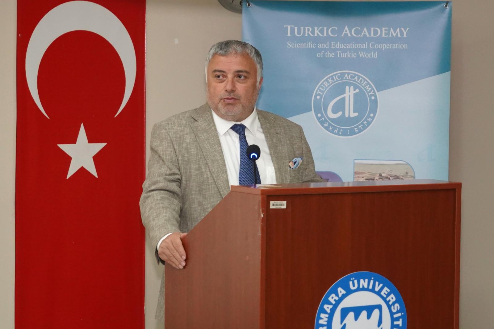 Güncel Rektör Hoca.JPG (114 KB)