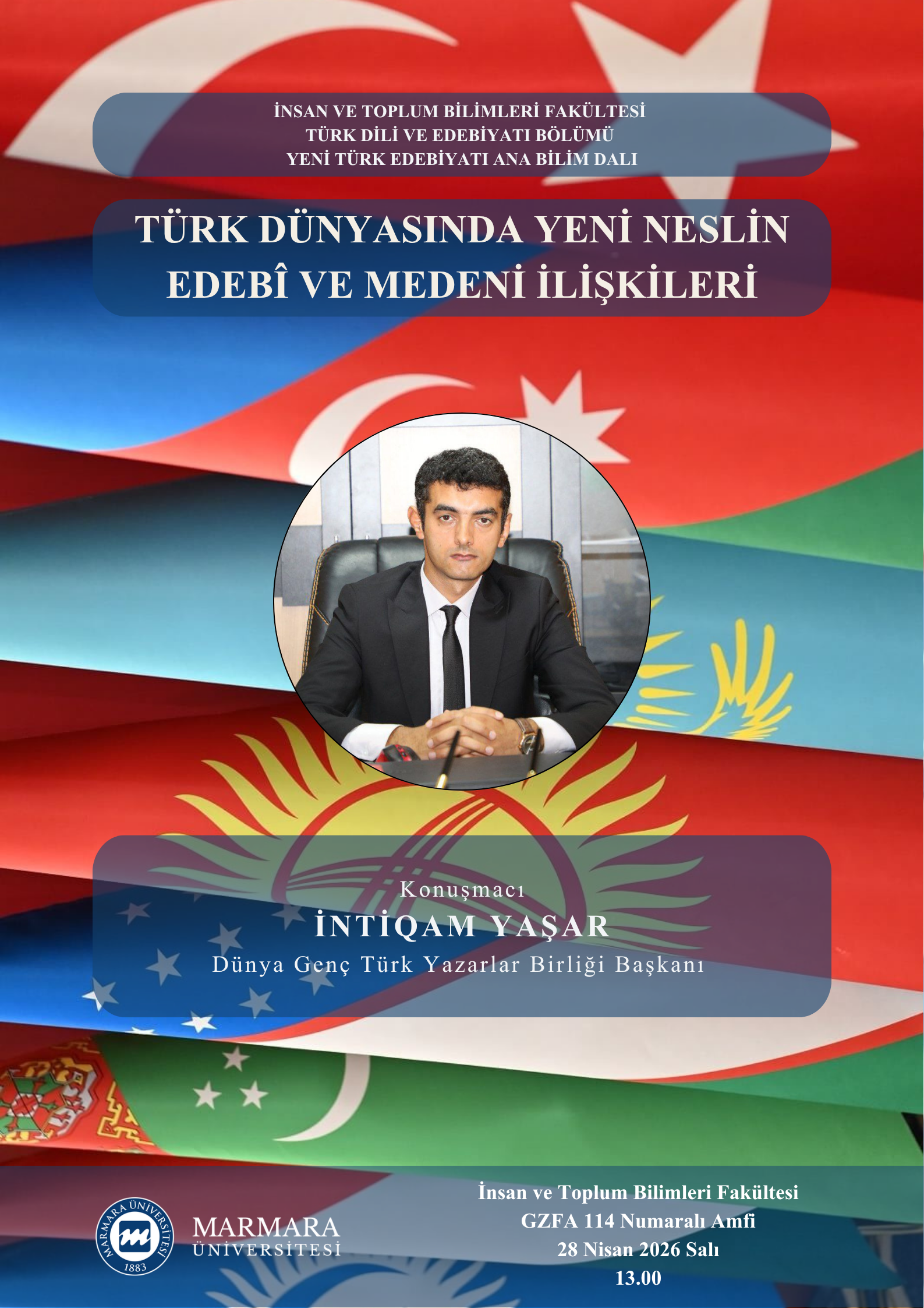 afiş - türk dünyasında yeni neslin edebi ve medeni ilişkileri.pdf.png (2.98 MB)