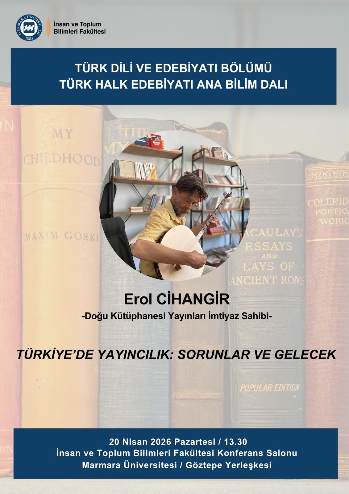 afiş- tr'de yayıncılık- sorunlar ve gelecek.jpeg (179 KB)