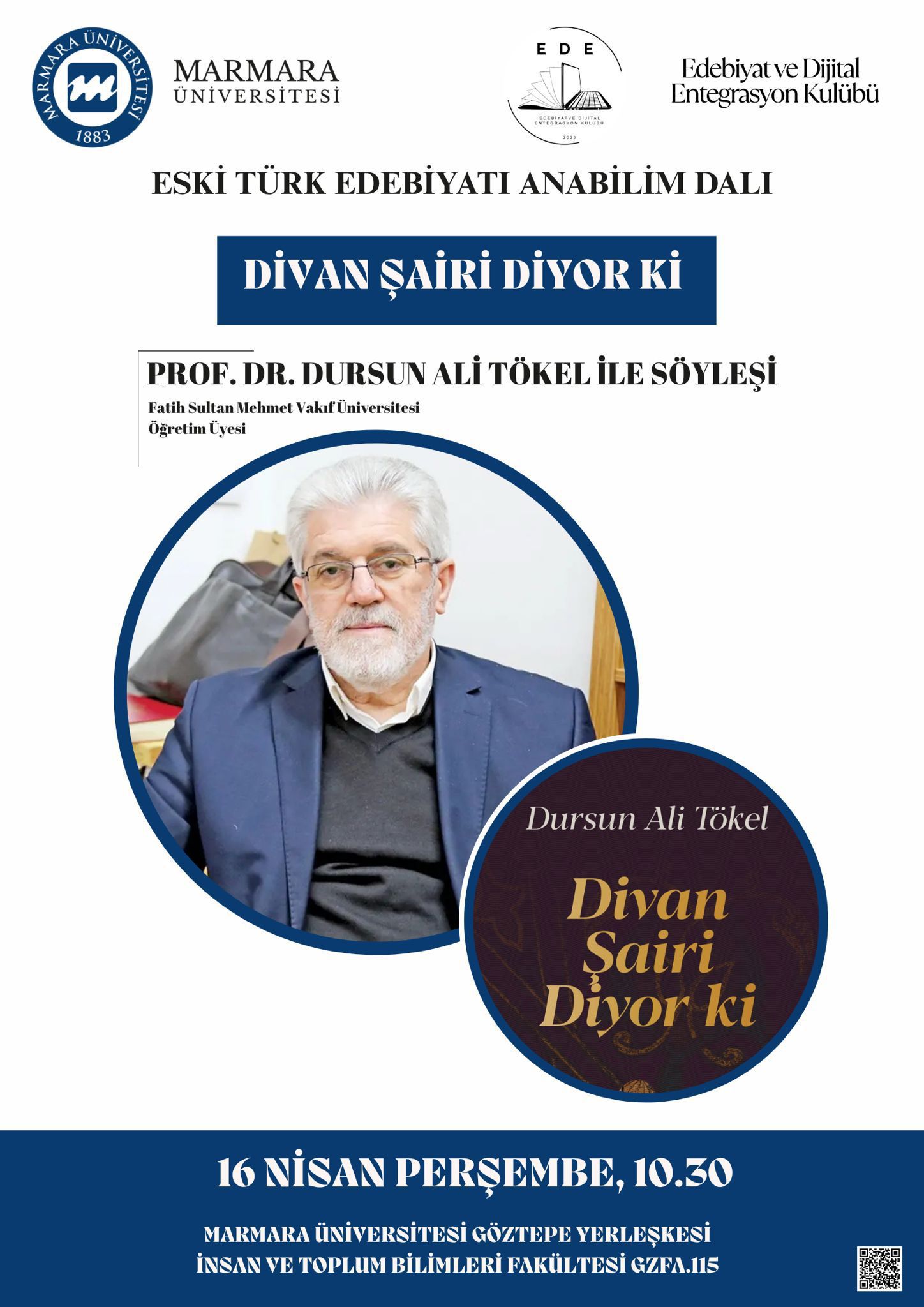 afiş-divan şairi diyor ki güncel.jpeg (239 KB)