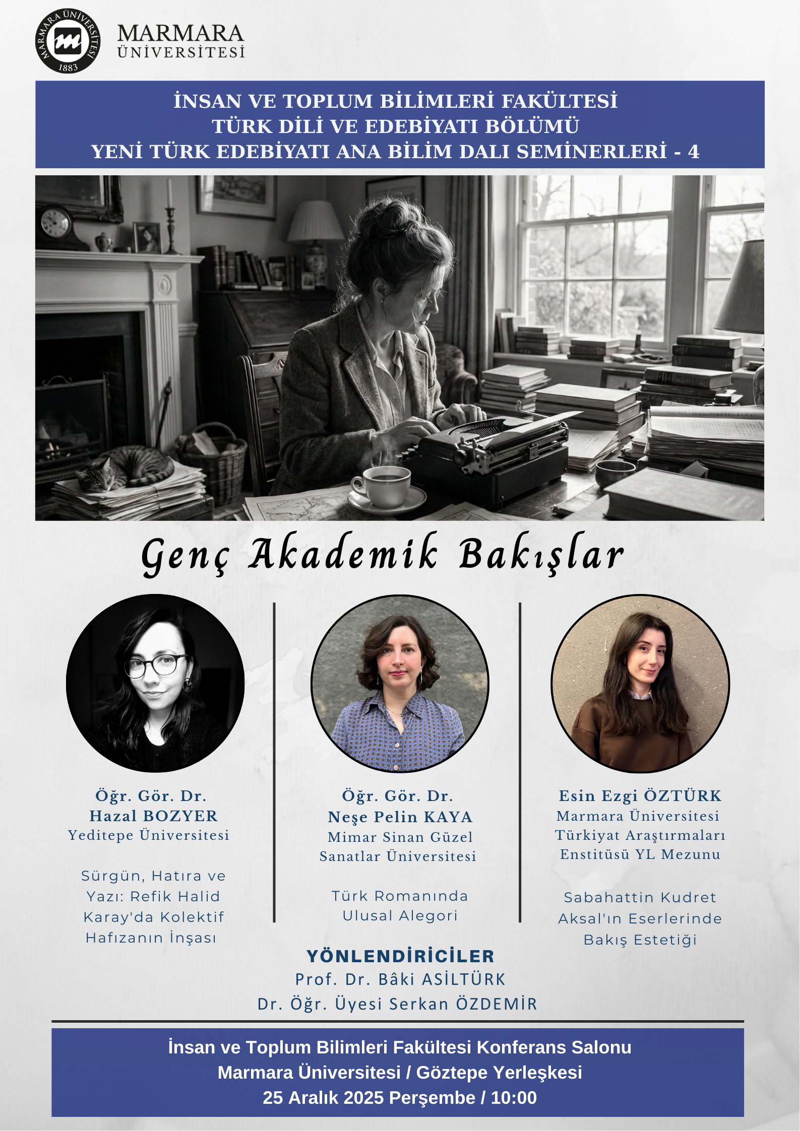 afiş - genç akademik bakışlar.png (4.05 MB)