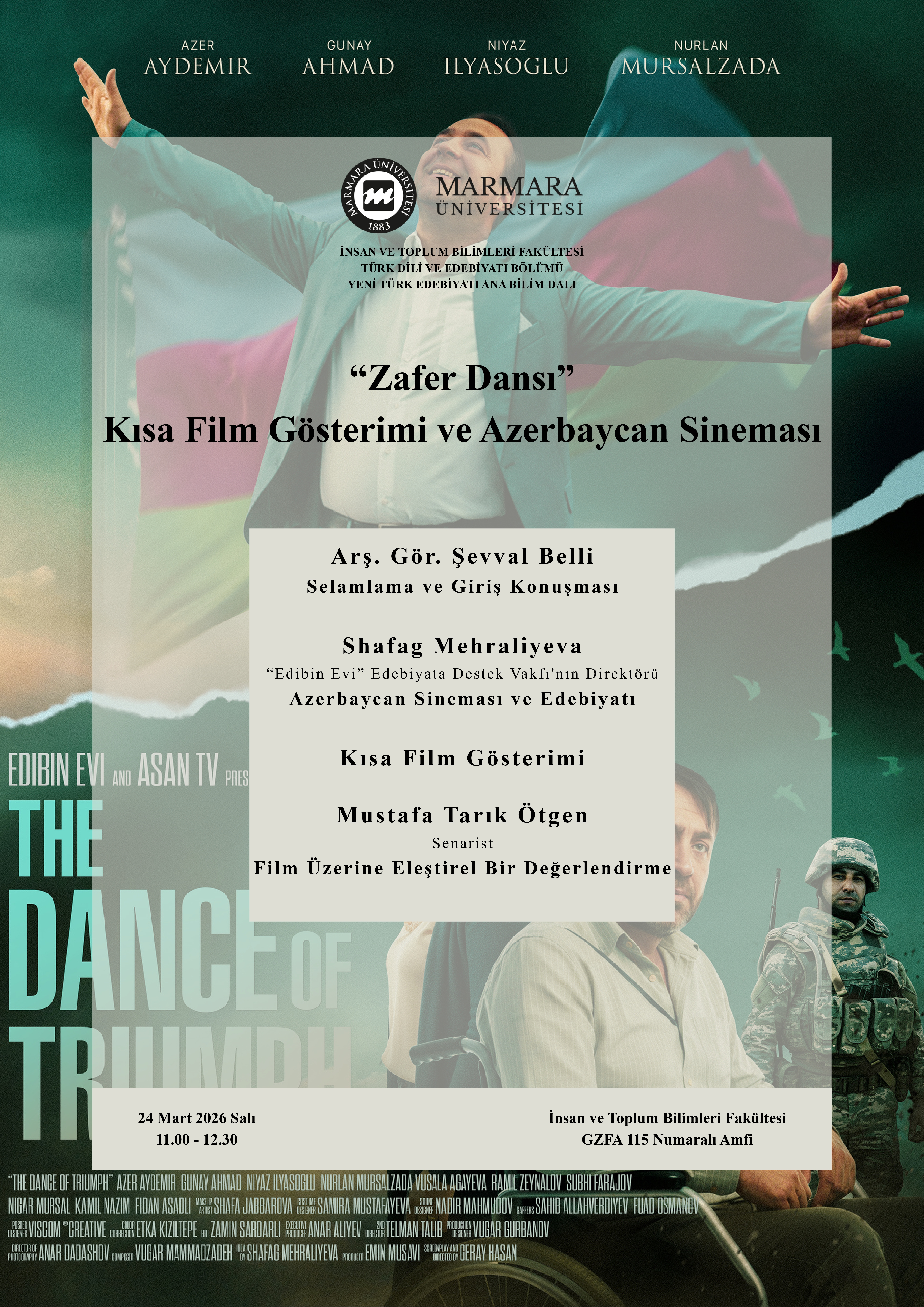 afiş - zafer dansı.jpg (17.64 MB)