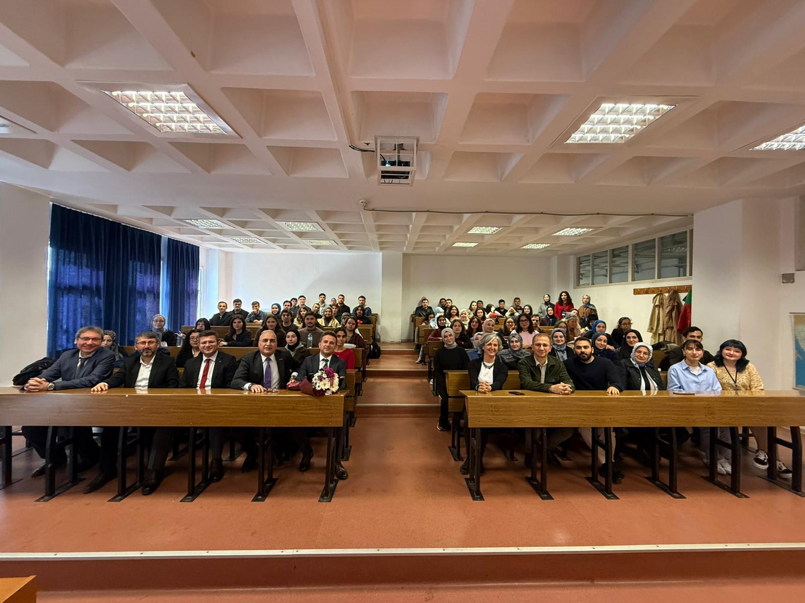 arşiv belgeleri etkinlik 2.jpeg (193 KB)