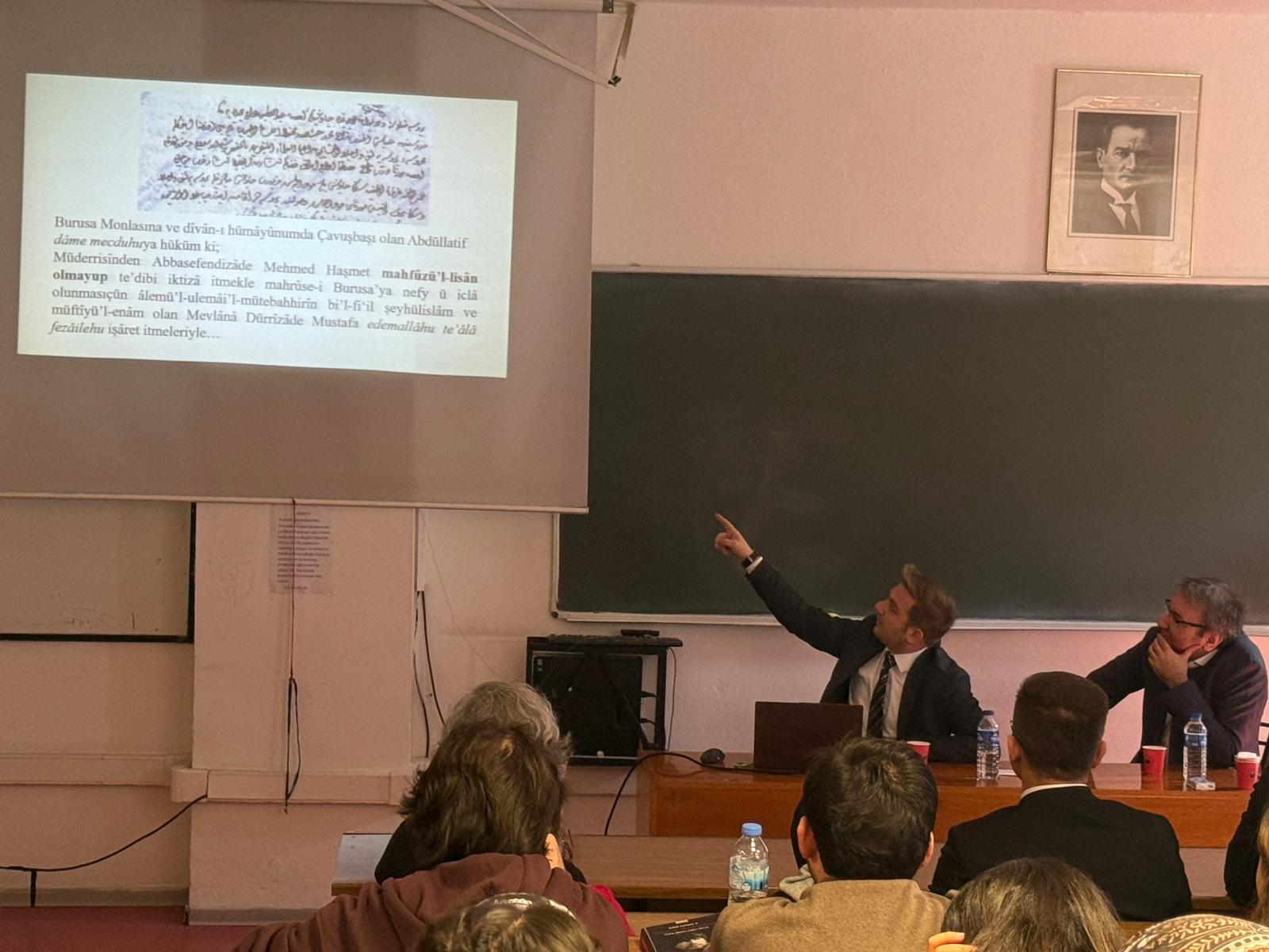 arşiv belgeleri etkinlik 4.jpeg (171 KB)