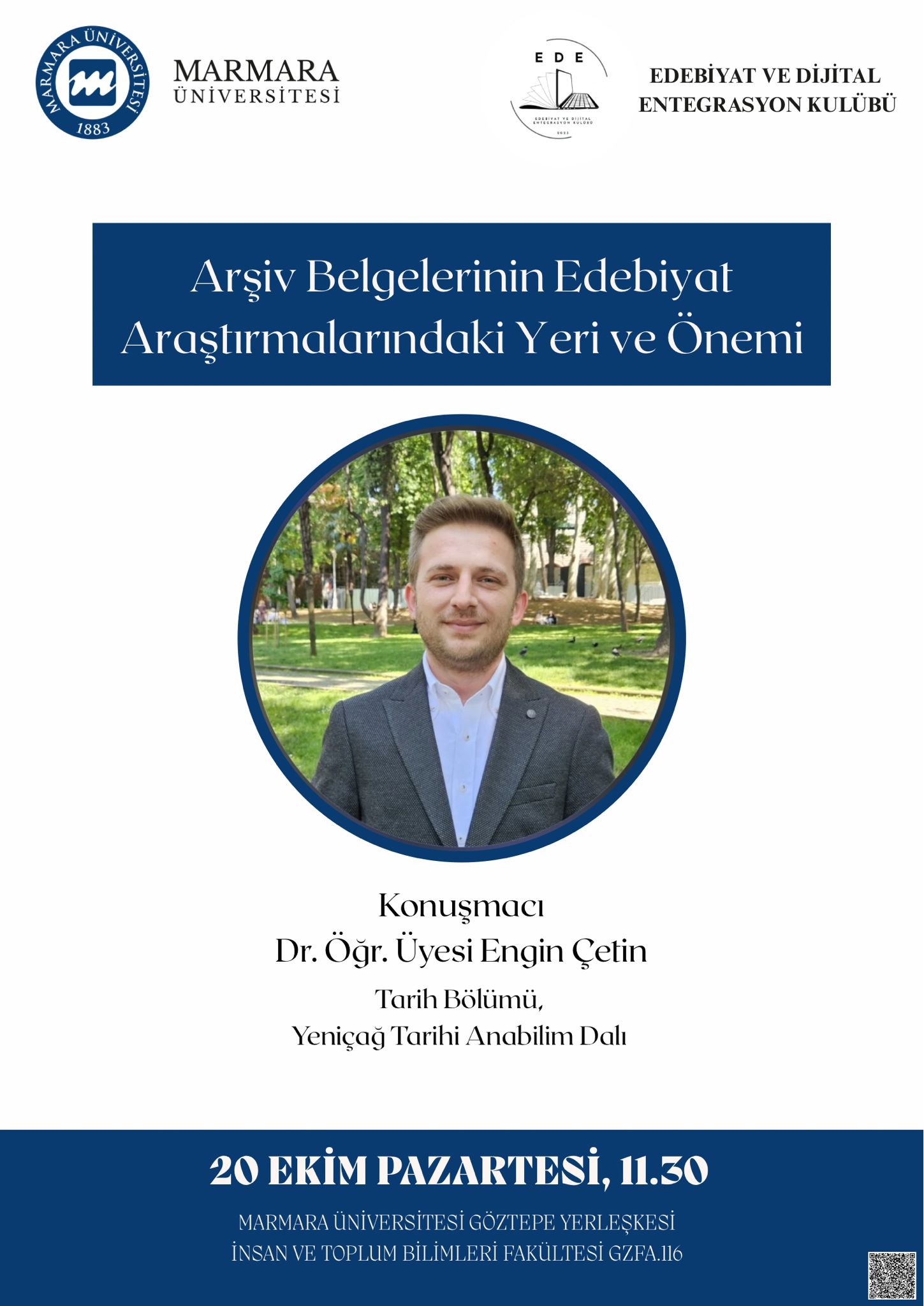 arşiv belgeleri etkinlik afiş.jpeg (218 KB)