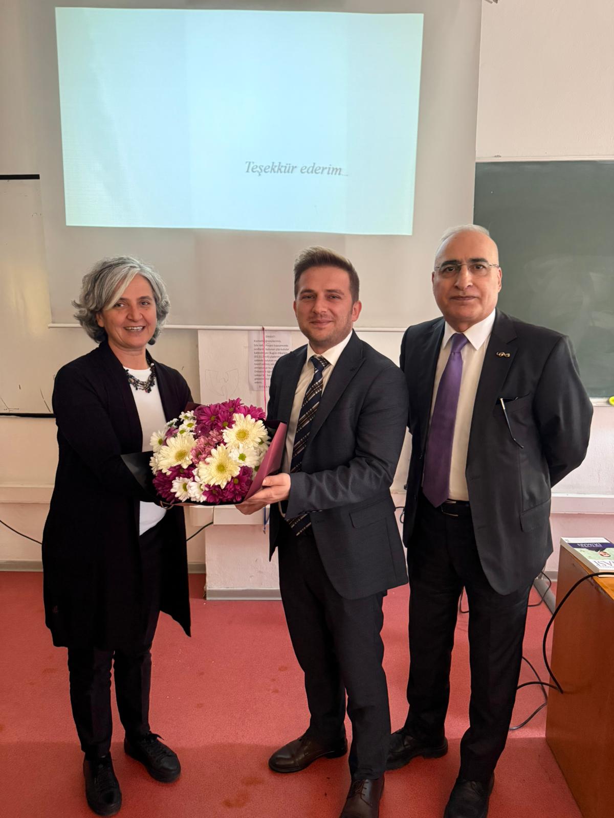 arşiv belgeri etkinlik 3.jpeg (138 KB)