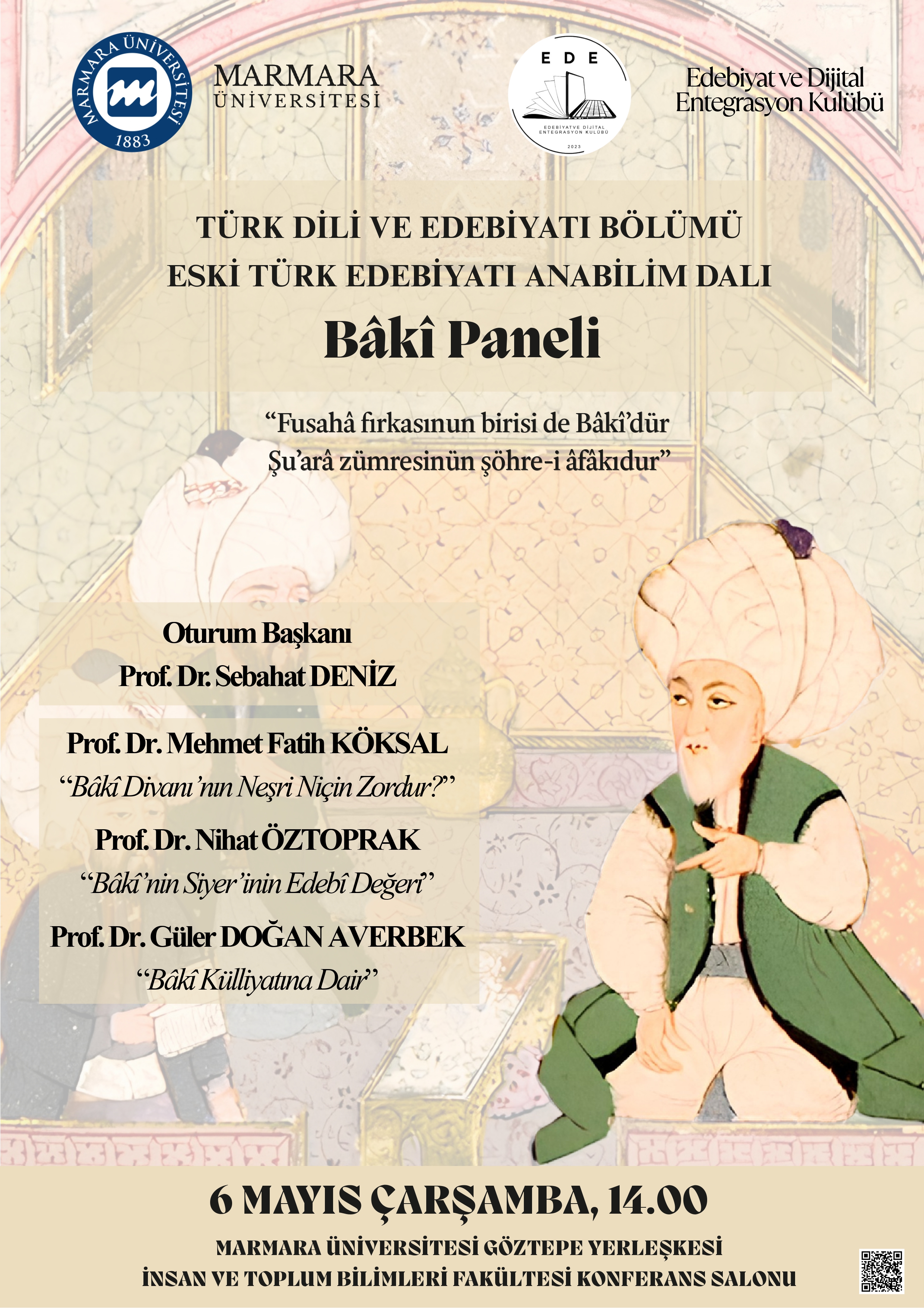 AFİŞ BAKİ PANELİ GÜNCEL.jpg (3.45 MB)