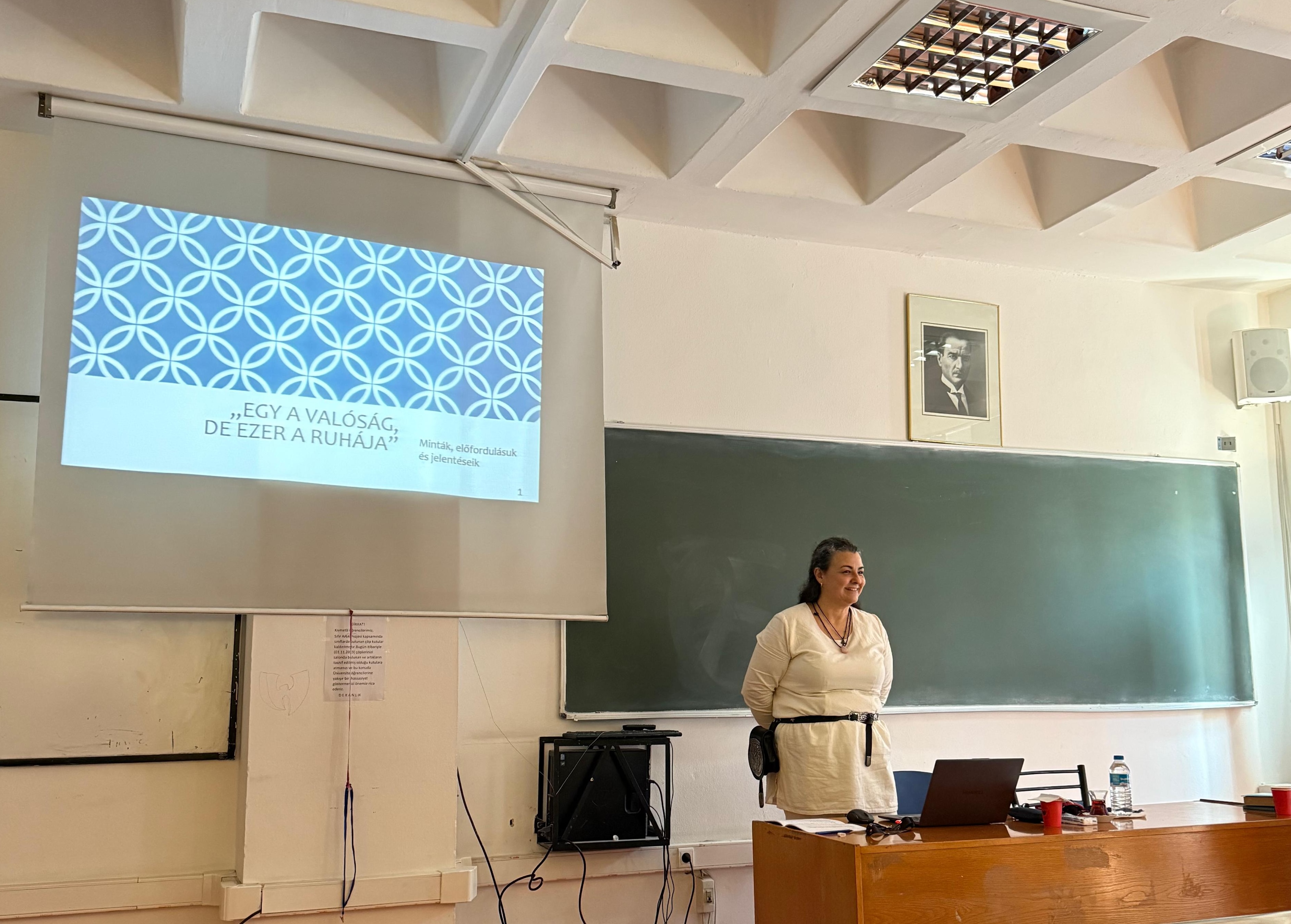 bir dünya bin yüz 1.jpeg (1.70 MB)