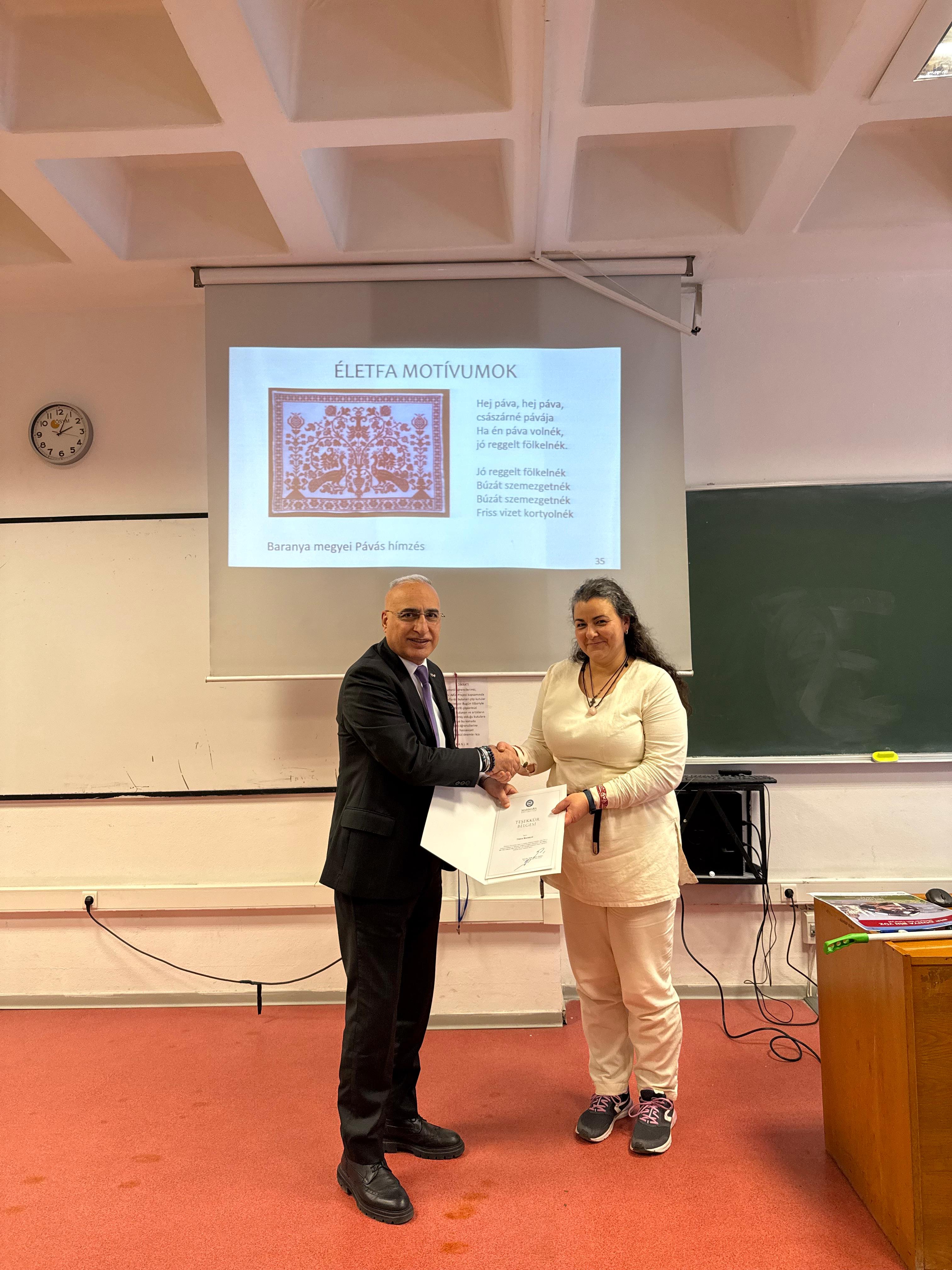 bir dünya bin yüz 2 .jpeg (1.23 MB)