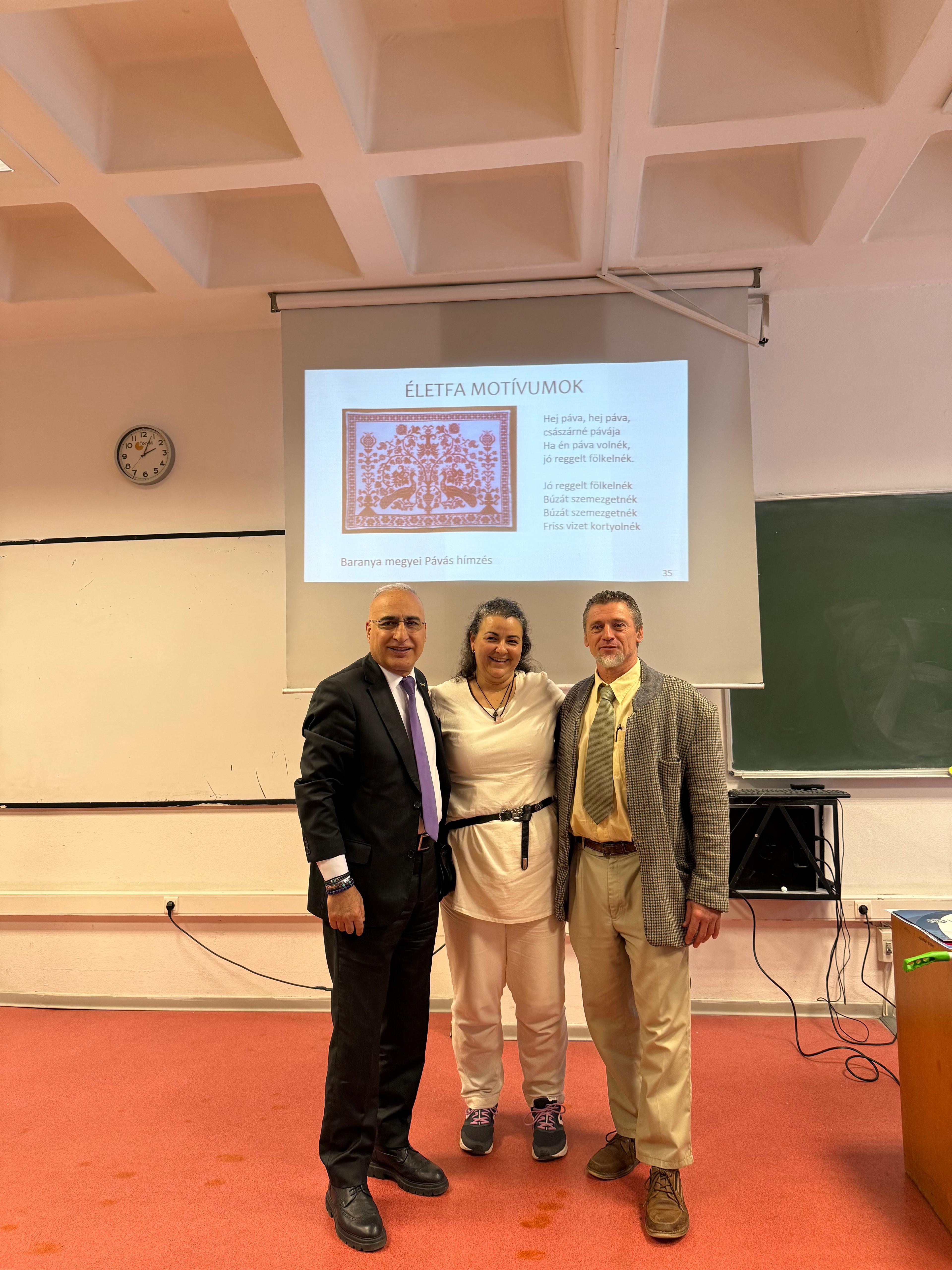 bir dünya bin yüz 3.jpeg (1.52 MB)