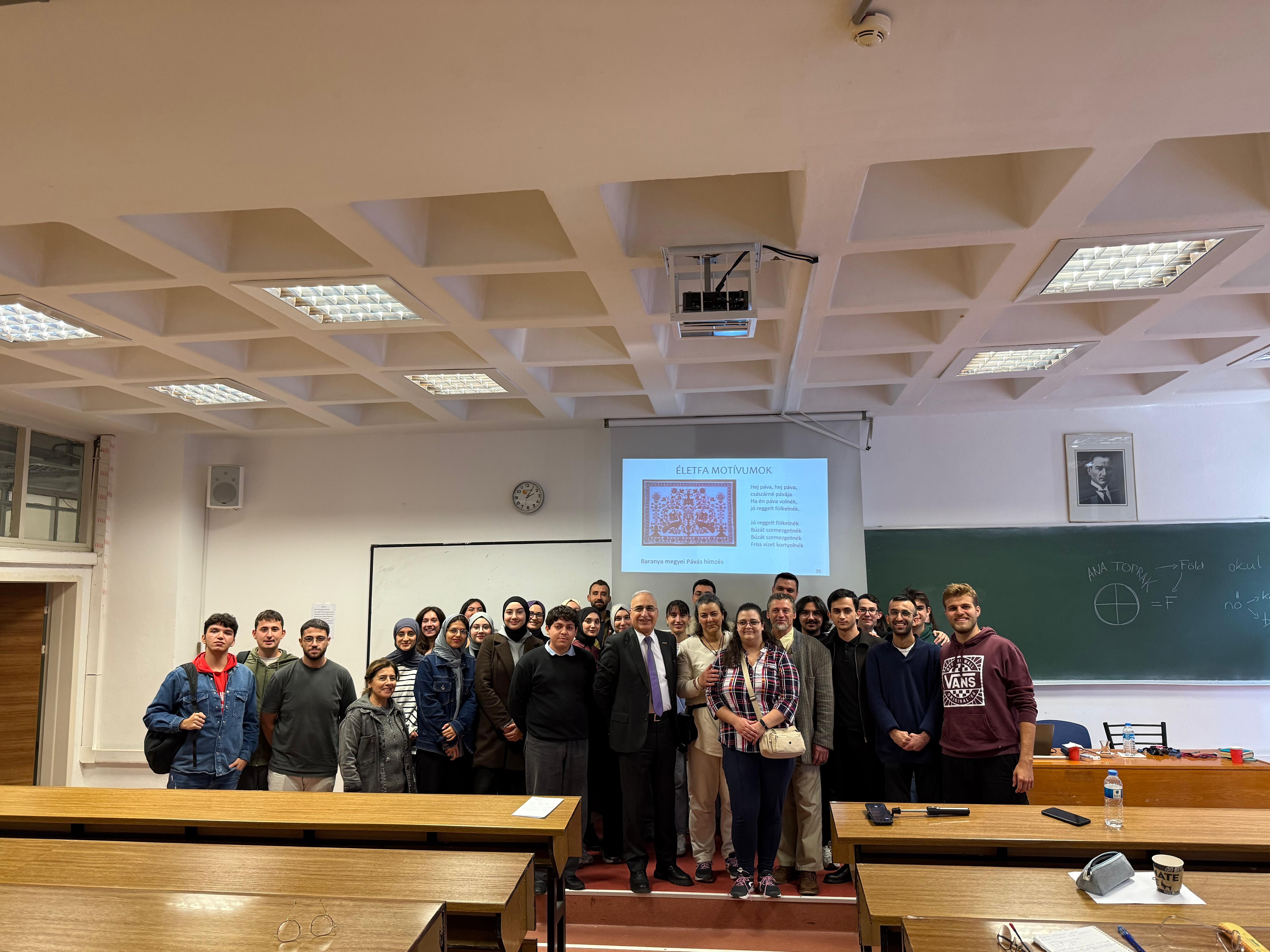 bir dünya bin yüz 4.jpeg (1.41 MB)