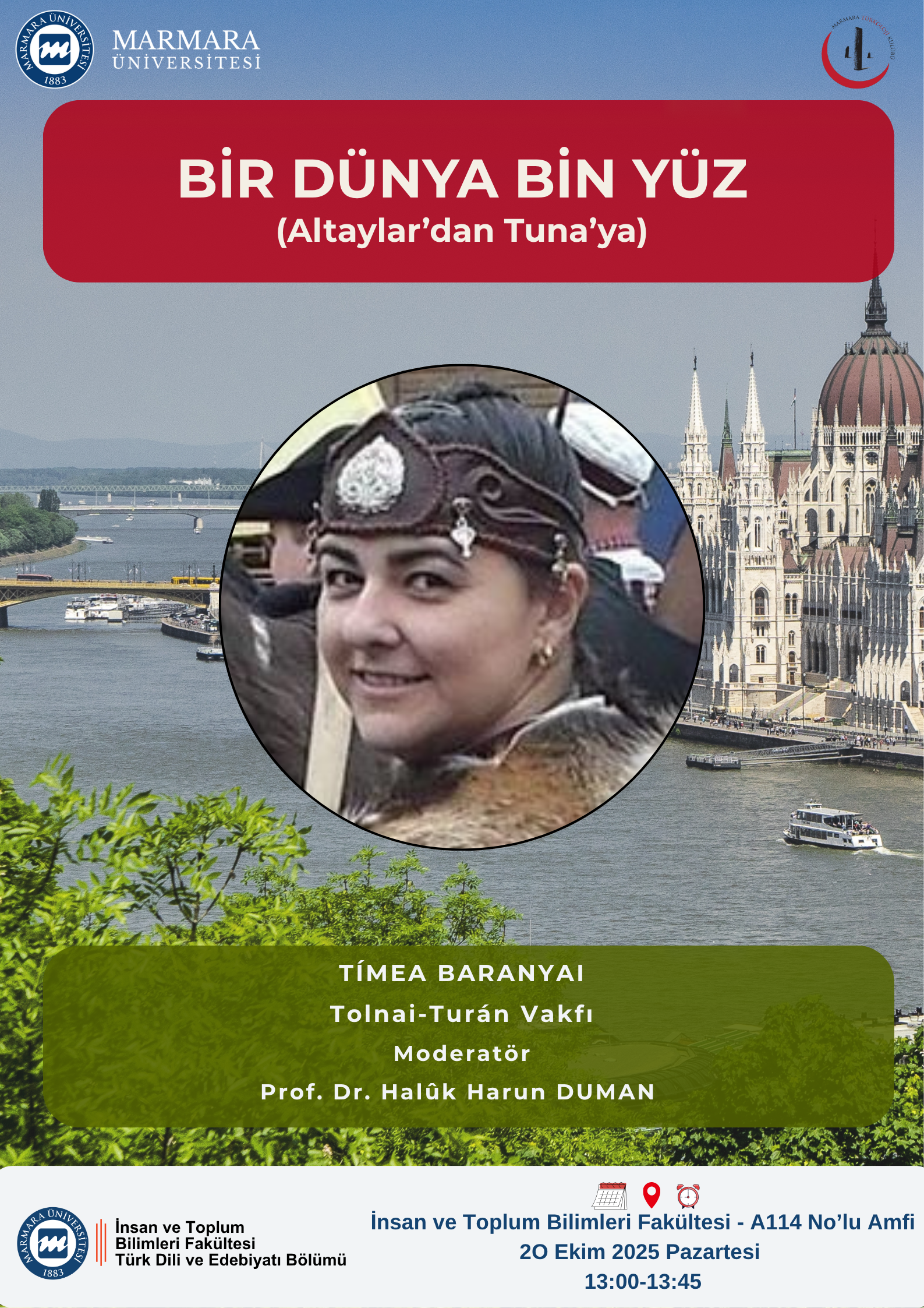 bir dünya bin yüz.png (5.55 MB)