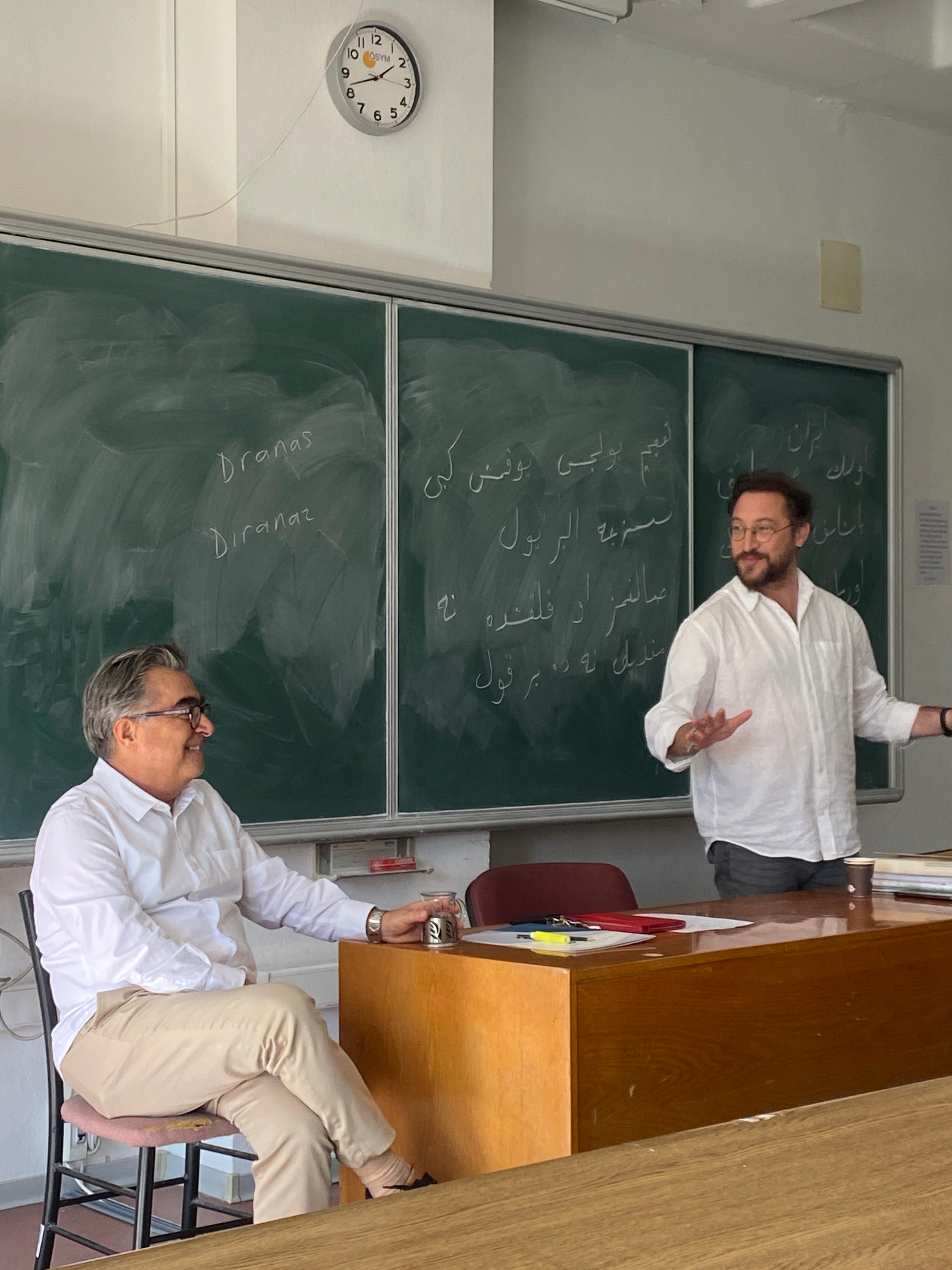 bursa etkinlik 1.jpeg (776 KB)