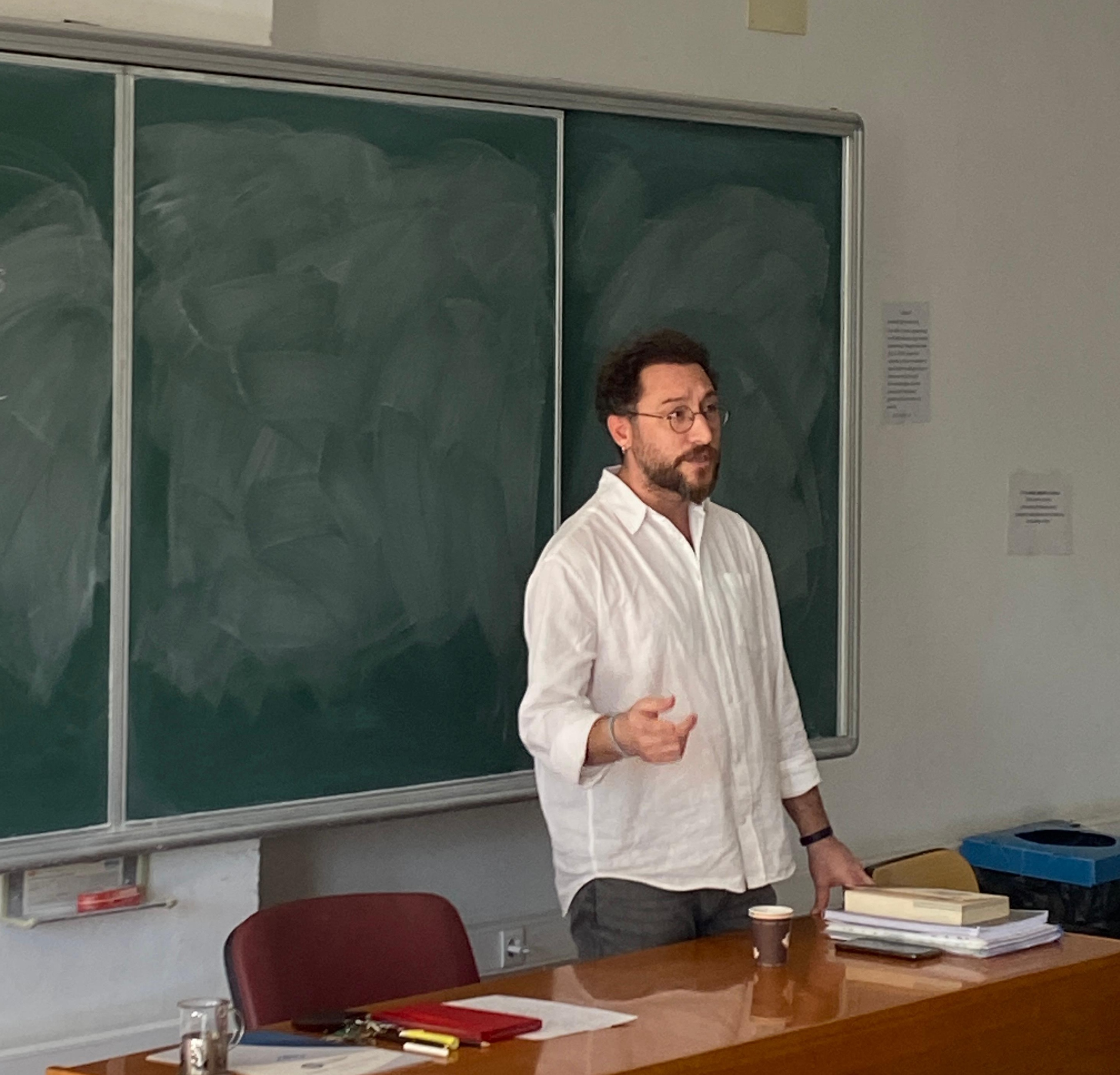 bursa etkinlik 2.jpeg (1.18 MB)