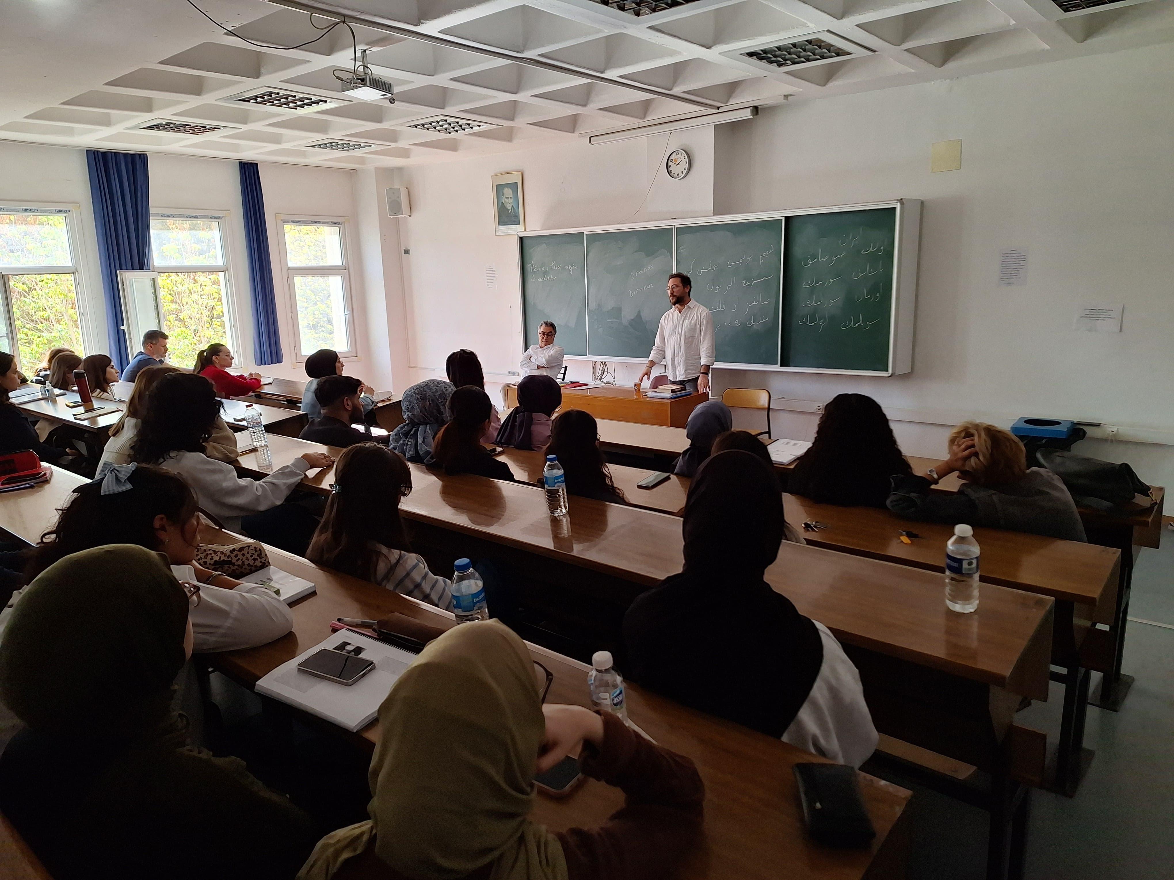 bursa etkinlik 3.jpeg (892 KB)