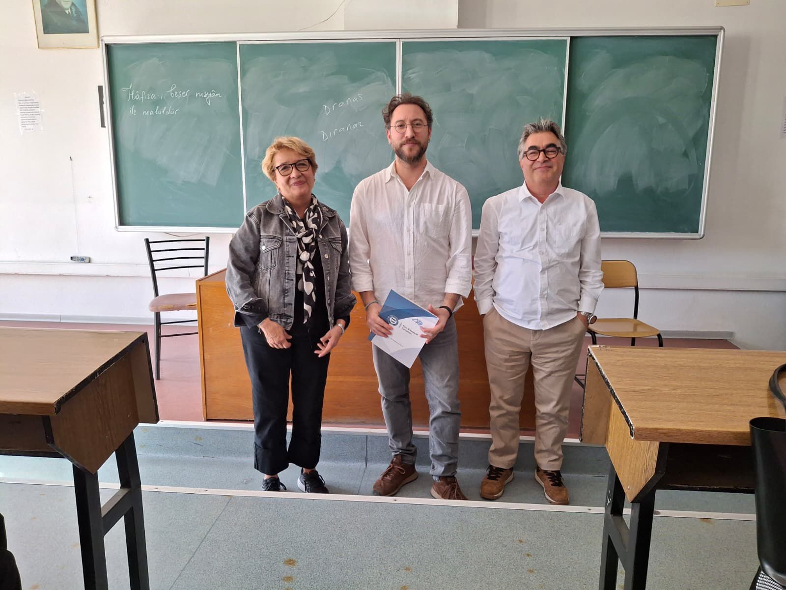 bursa etkinlik 4.jpeg (185 KB)