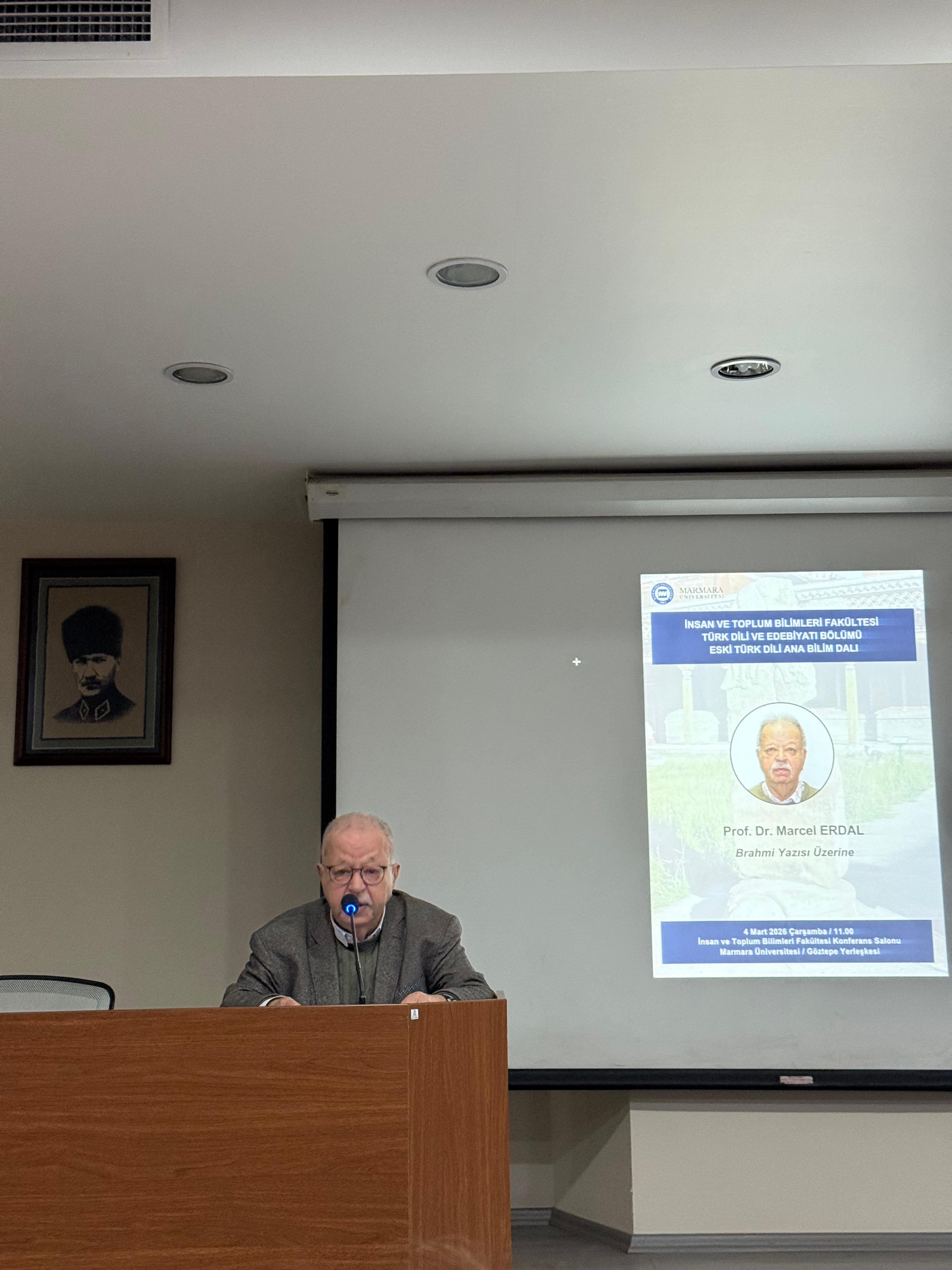 byü1.jpeg (1014 KB)