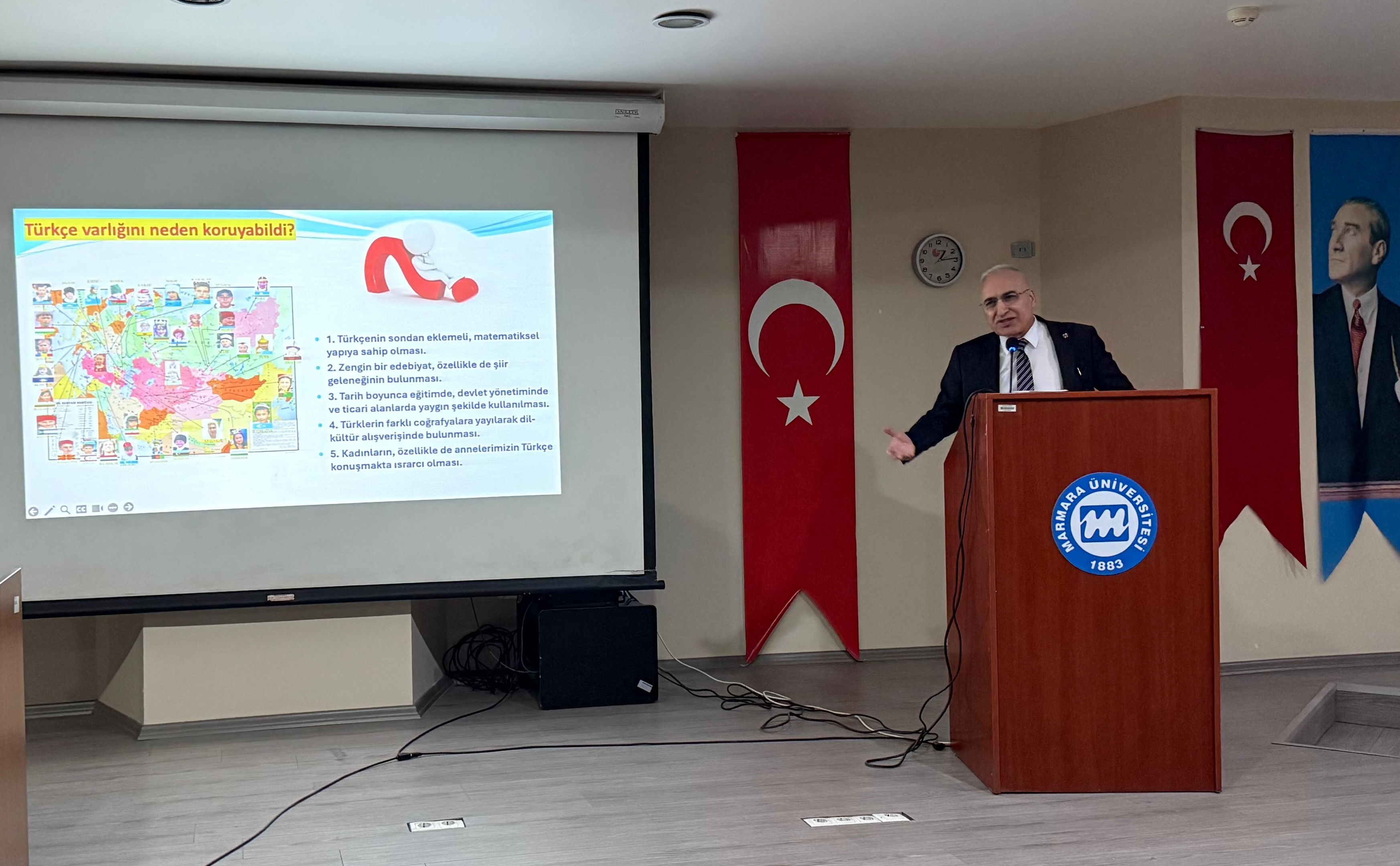 dtda-1.jpeg (1.31 MB)