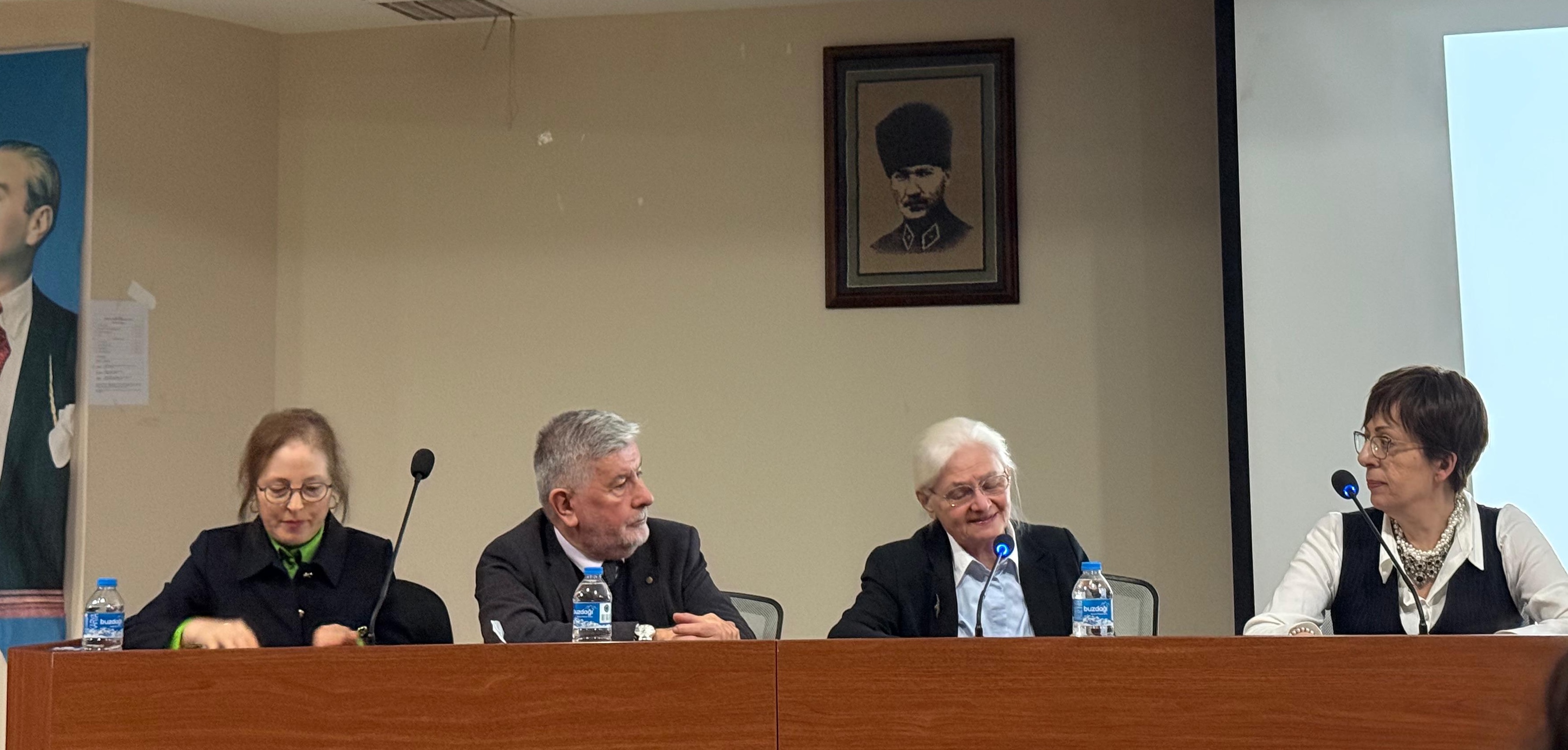 dtda-2.jpeg (1.12 MB)