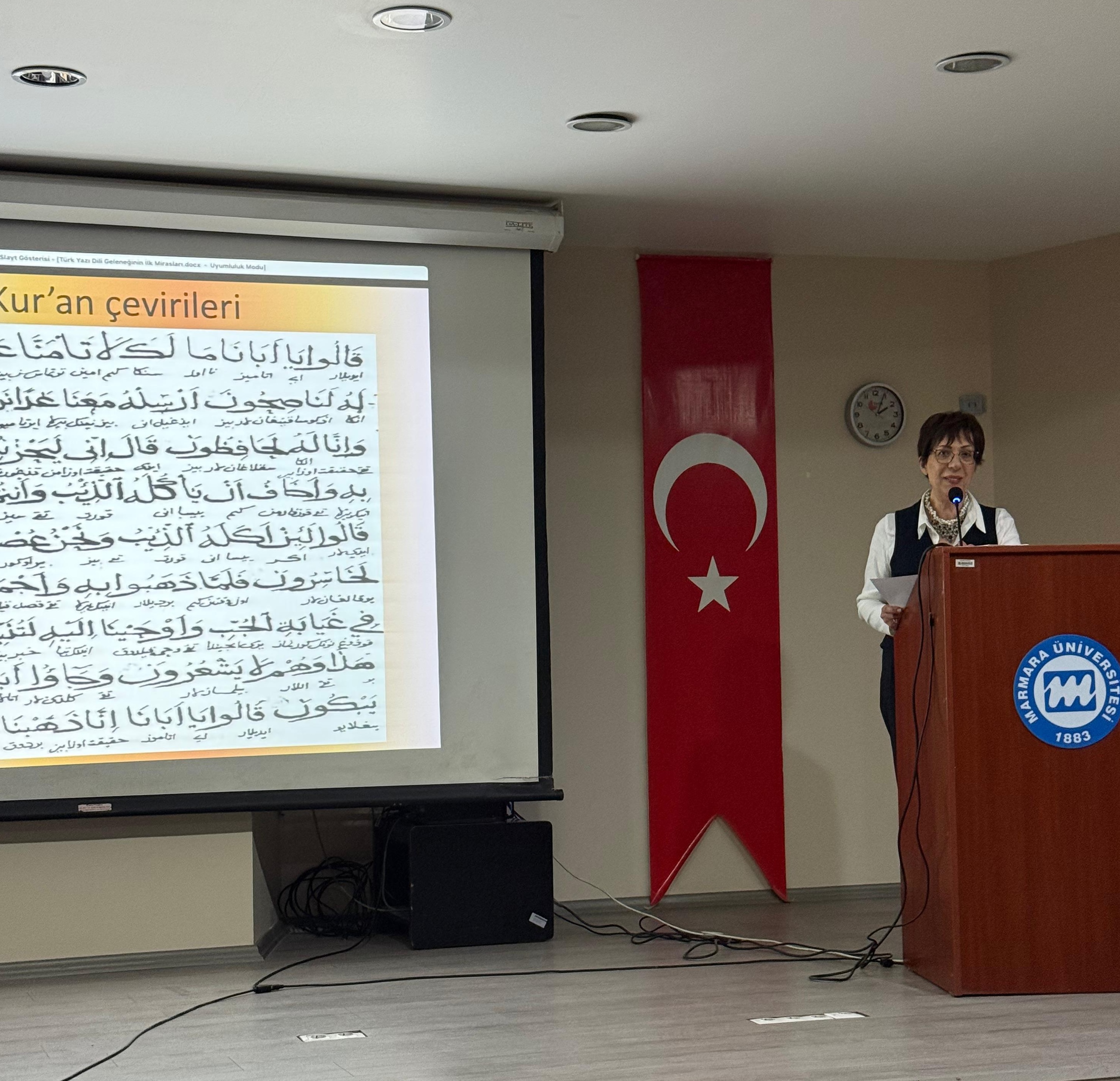 dtda-3.jpeg (1.86 MB)