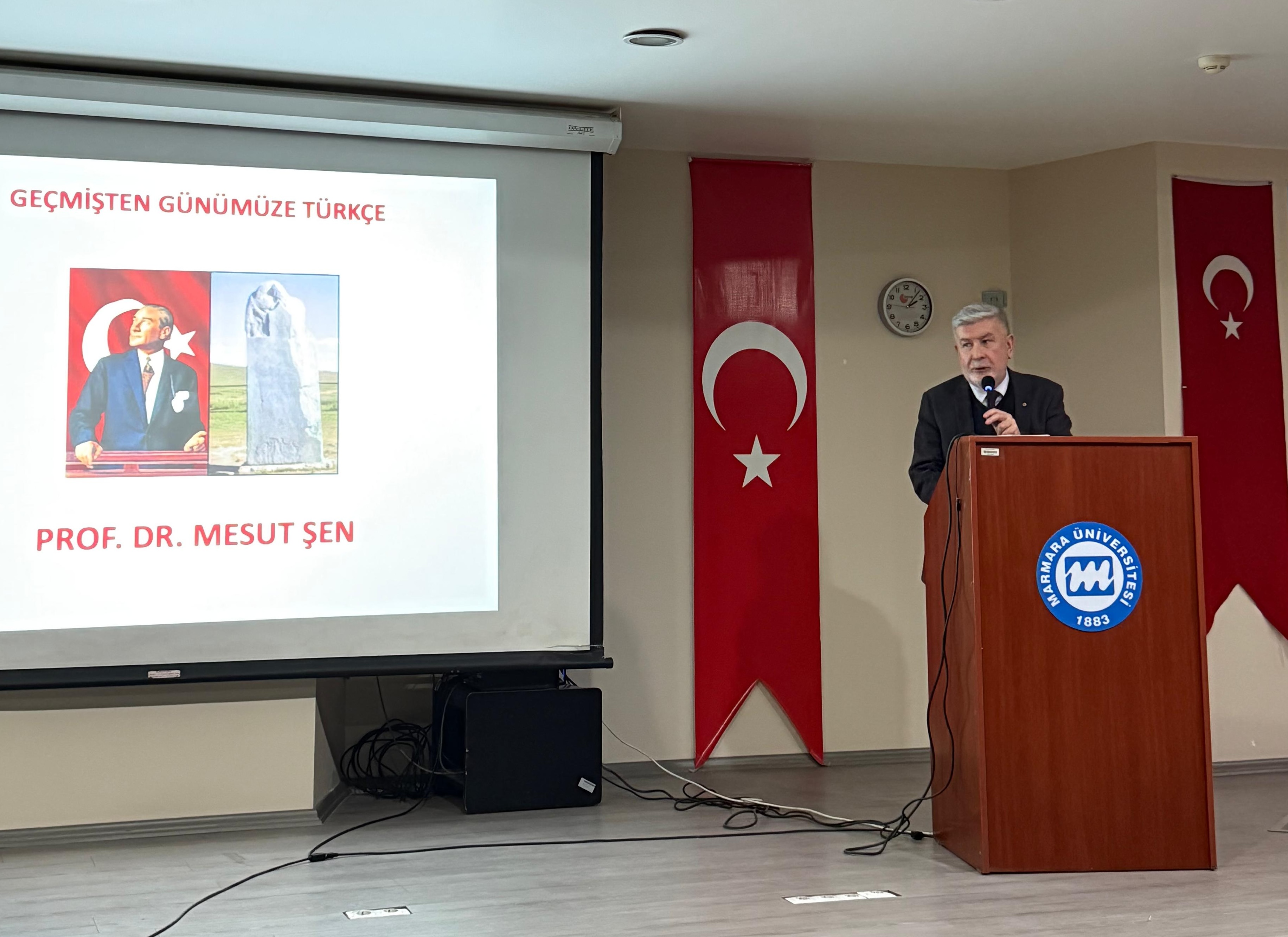 dtda-4.jpeg (1.26 MB)