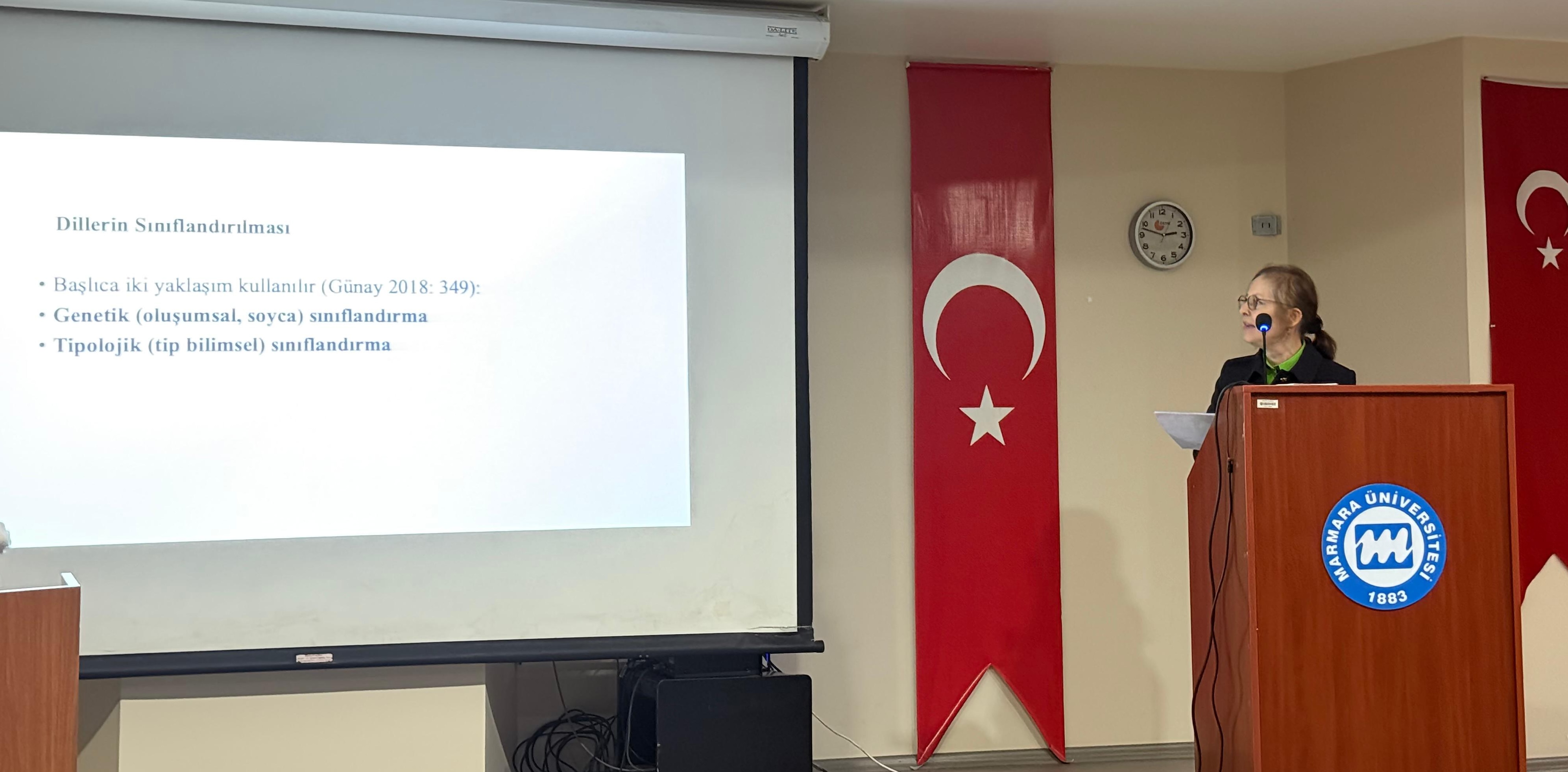 dtda-5.jpeg (842 KB)