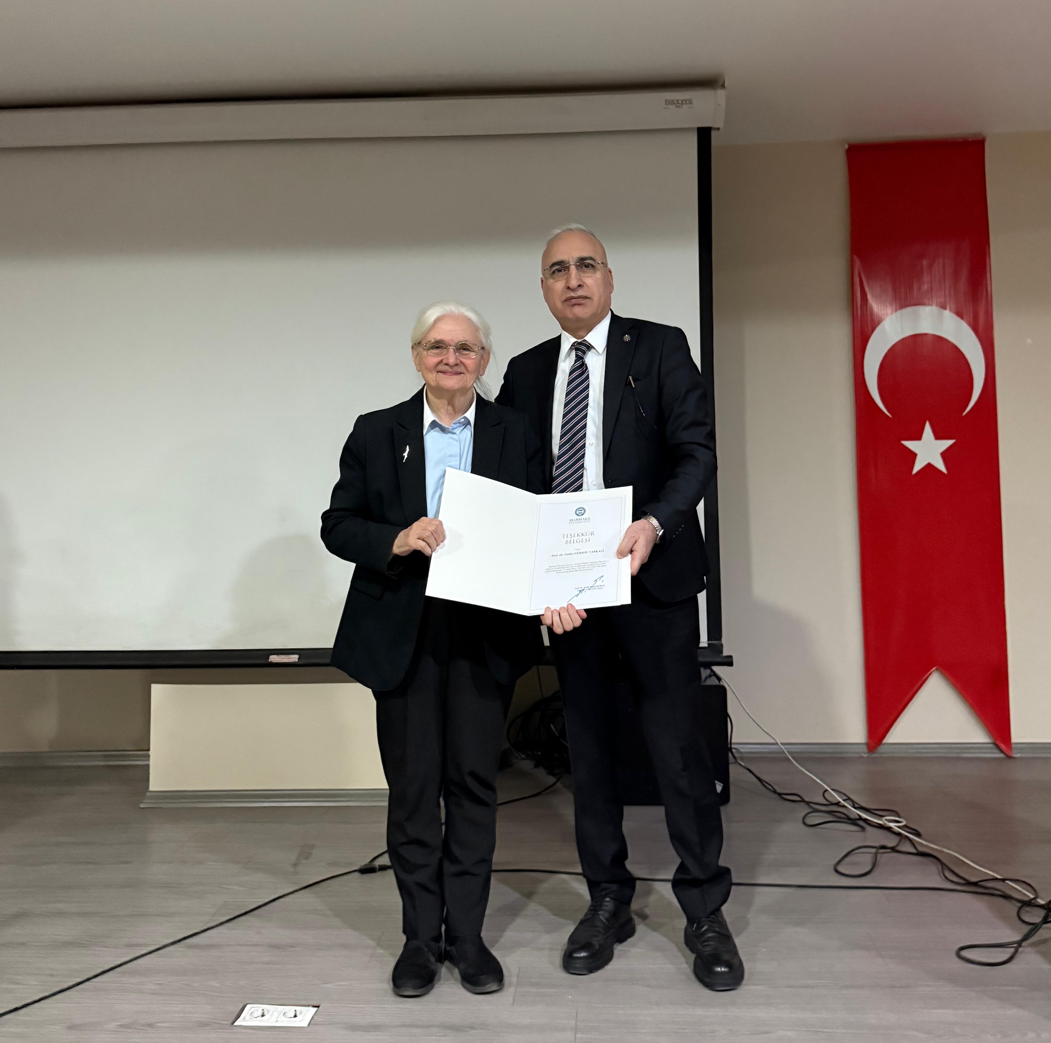 dtda-6.jpeg (1.61 MB)