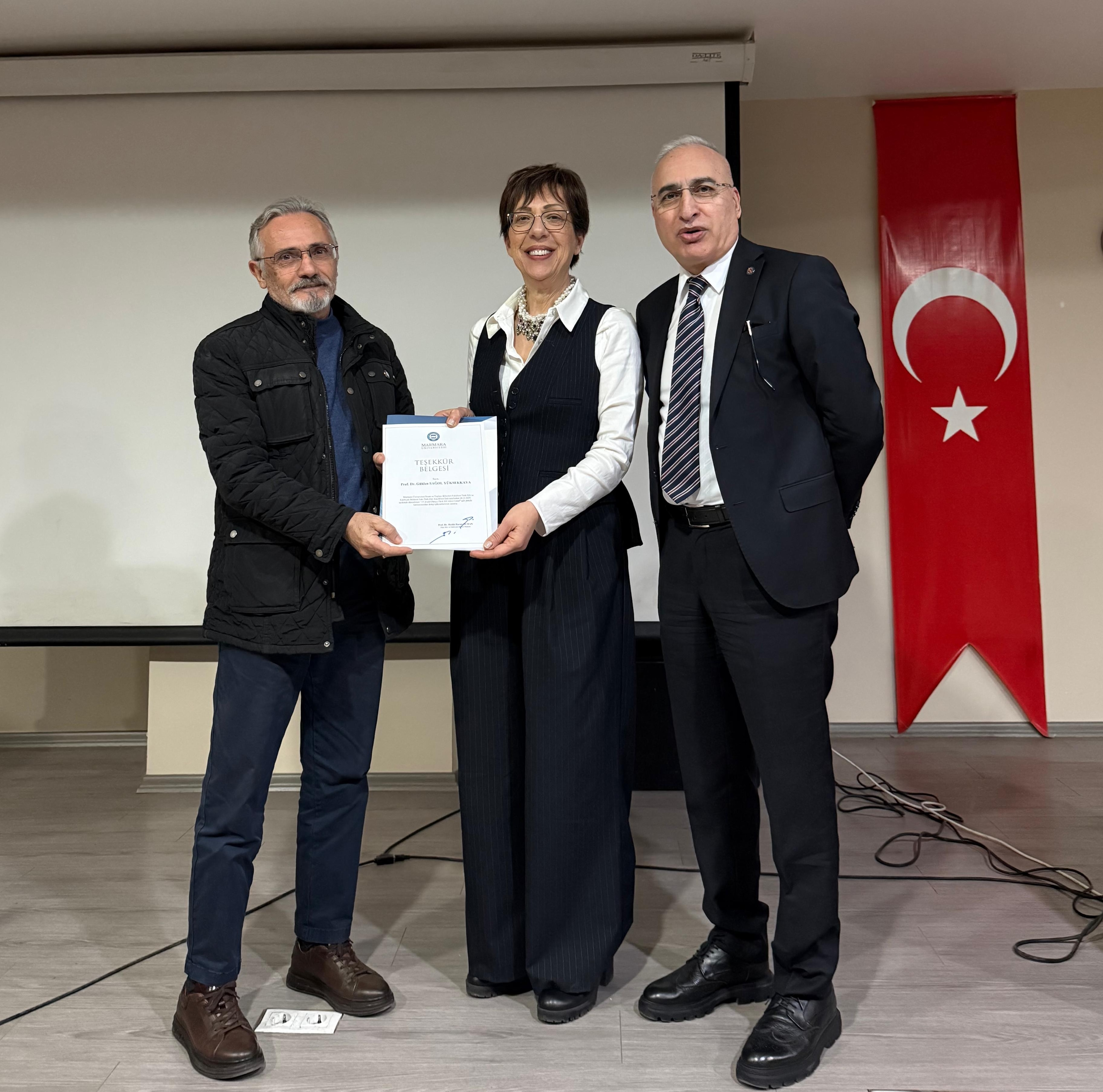 dtda-7.jpeg (1.95 MB)