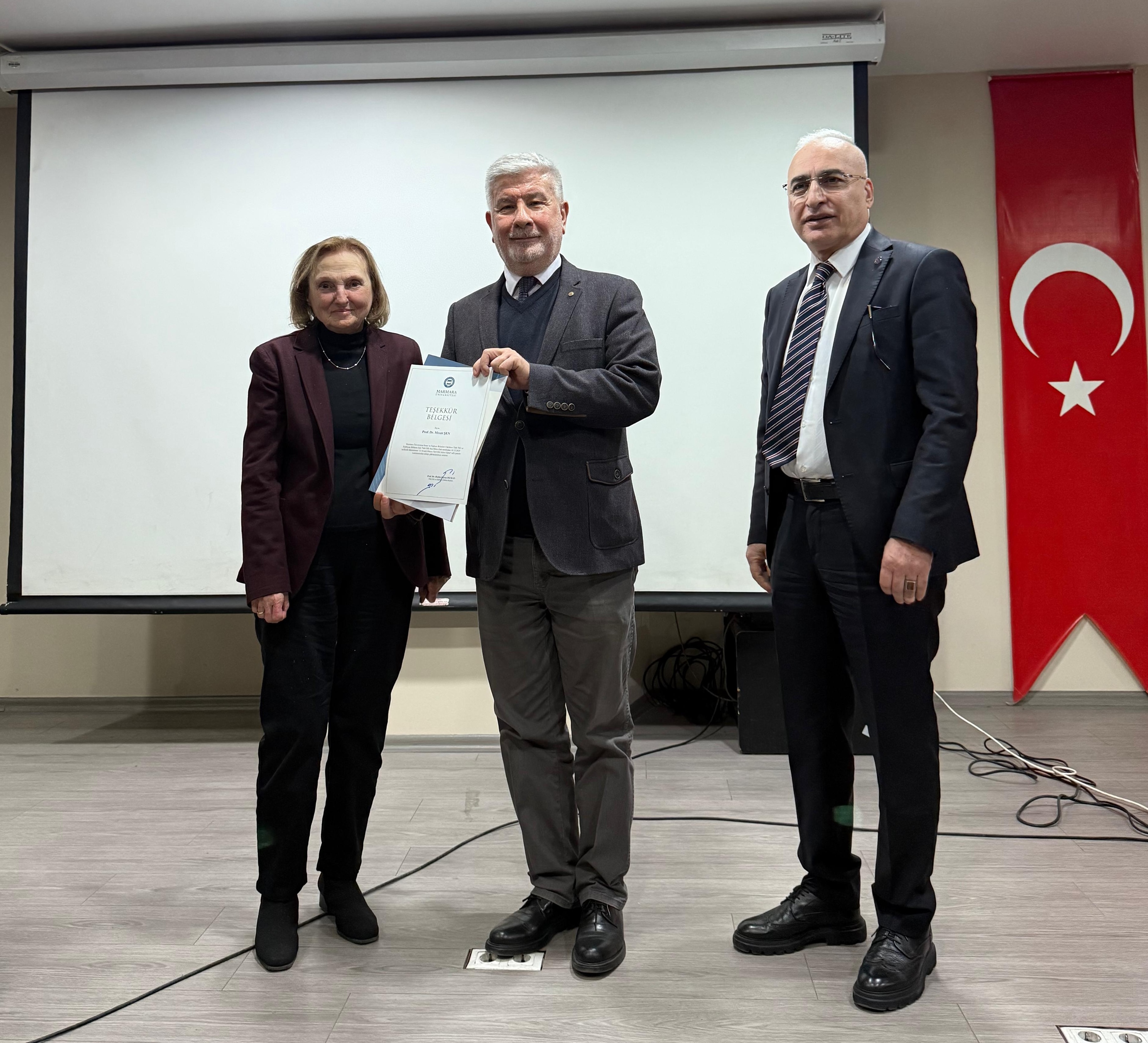 dtda-8.jpeg (2.27 MB)