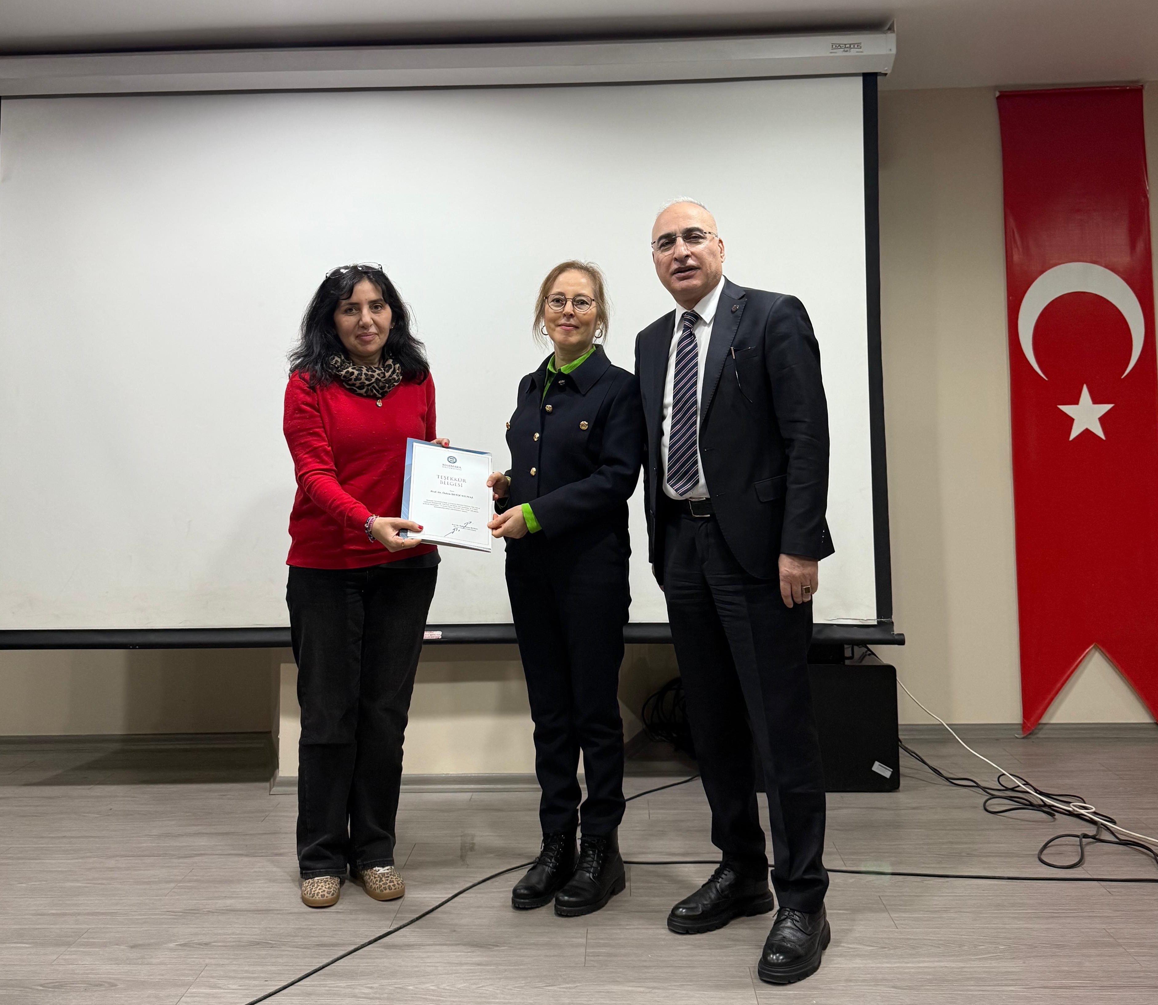 dtda-9.jpeg (1.85 MB)