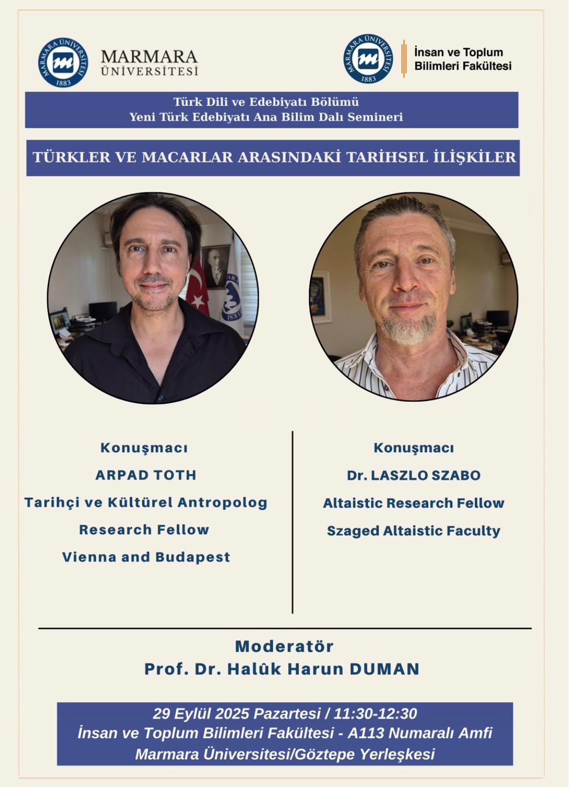 foto 1.jpeg (151 KB)