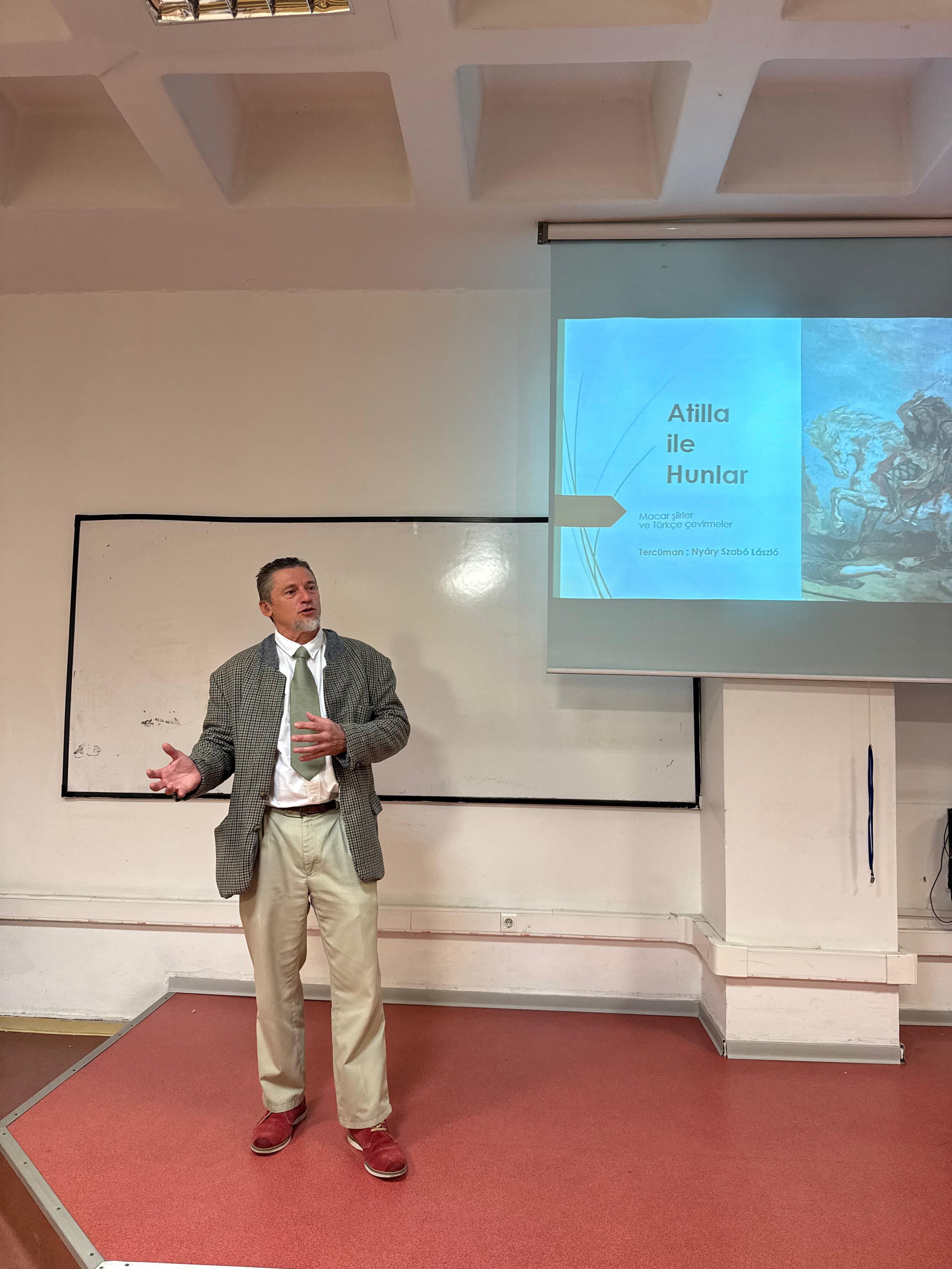 foto 3.jpeg (1.19 MB)