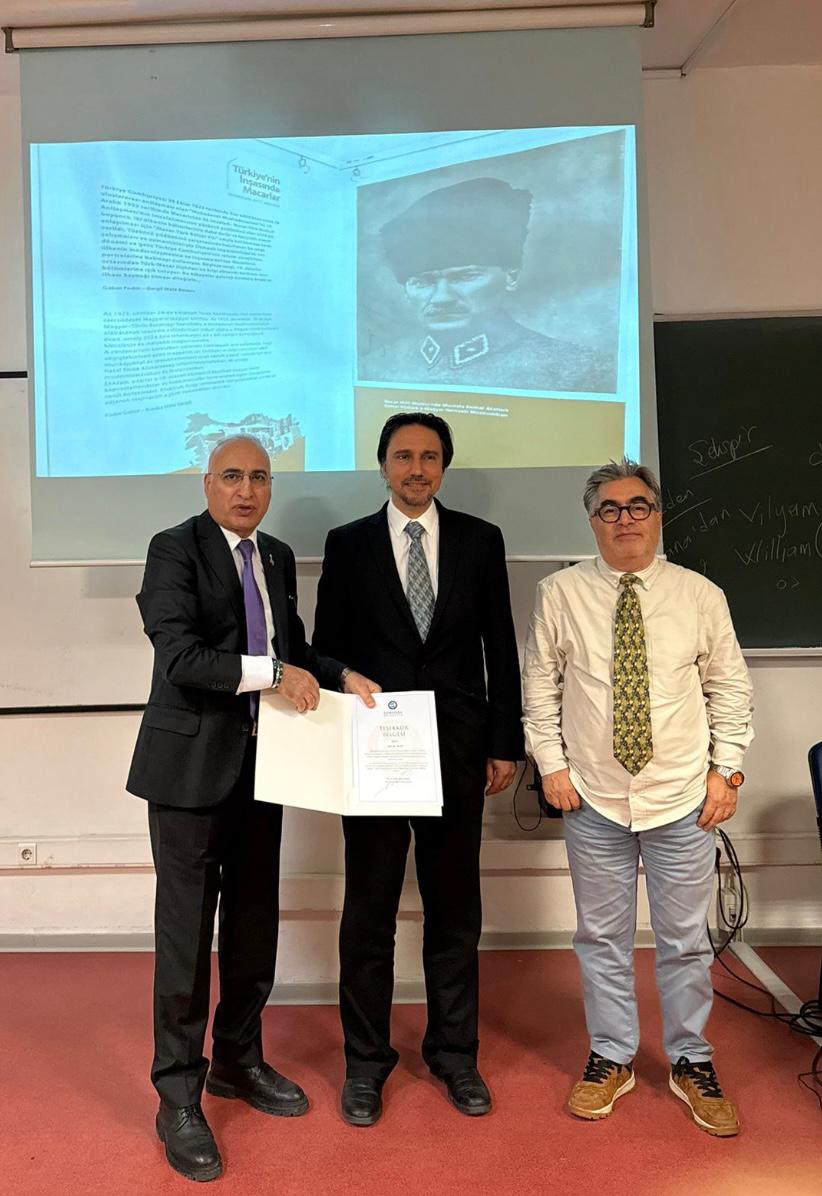 foto 4.jpeg (106 KB)