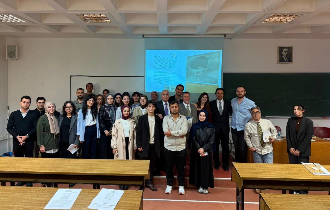 foto 6.jpeg (105 KB)