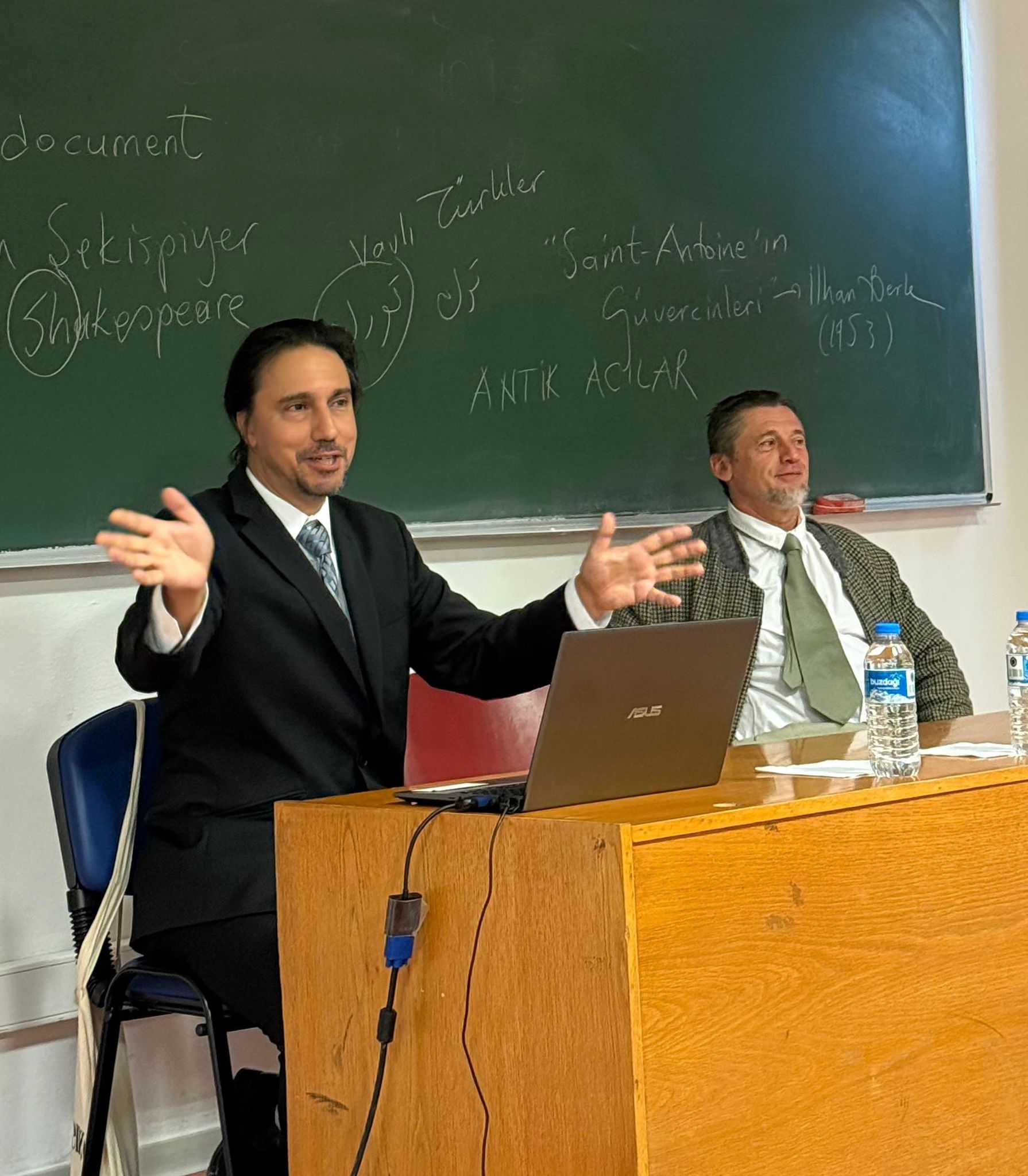 foto 7.jpeg (373 KB)