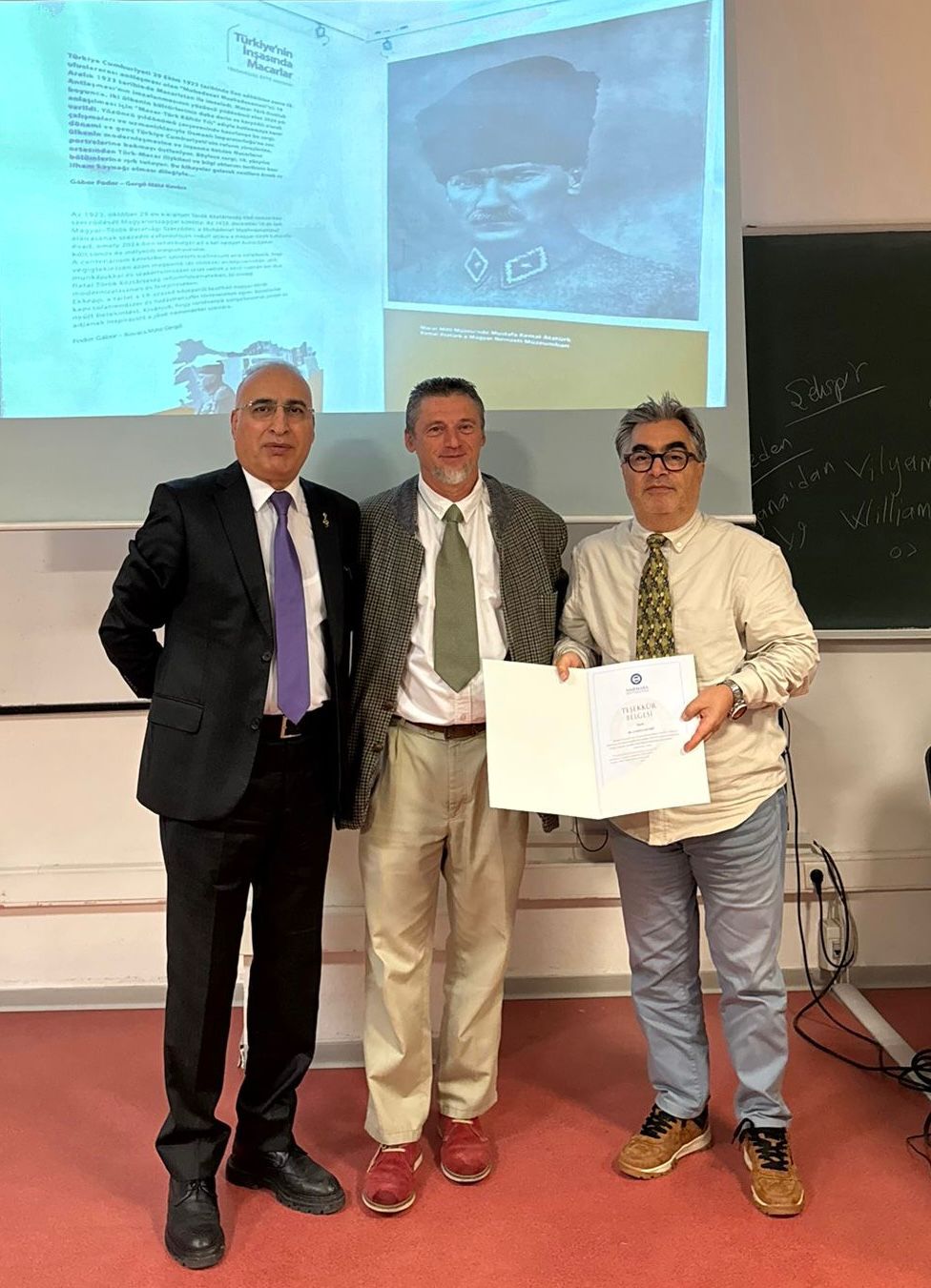 foto 8.jpeg (165 KB)