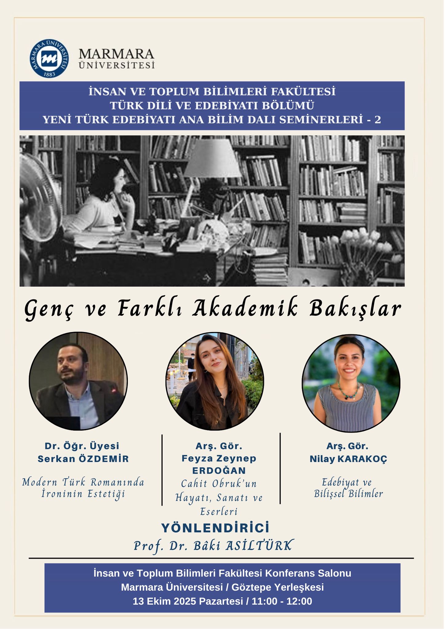 genç ve farklı akademik bakışlar afişi.jpeg (317 KB)