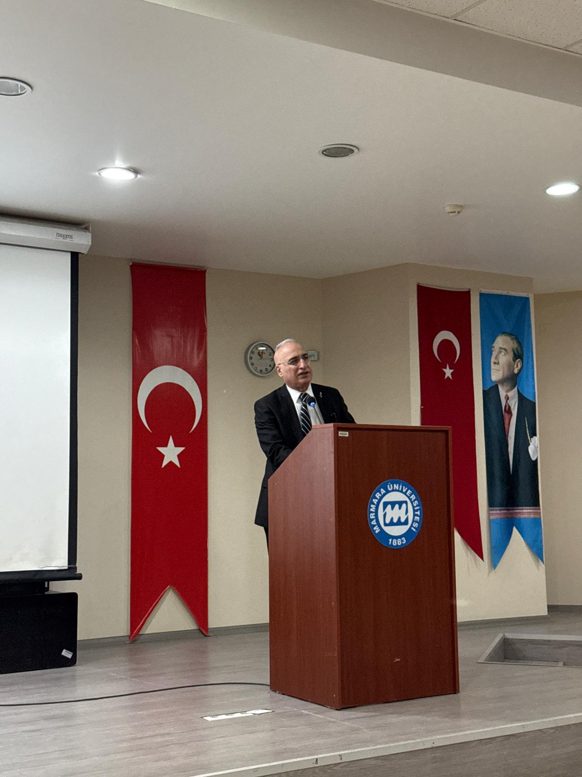 gfab - 1.jpeg (165 KB)