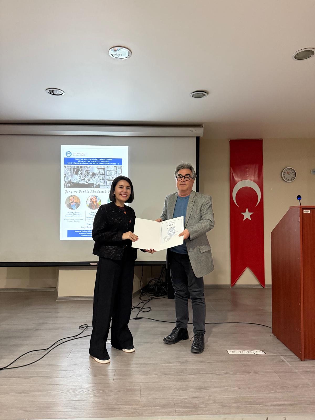 gfab - 4.jpeg (148 KB)