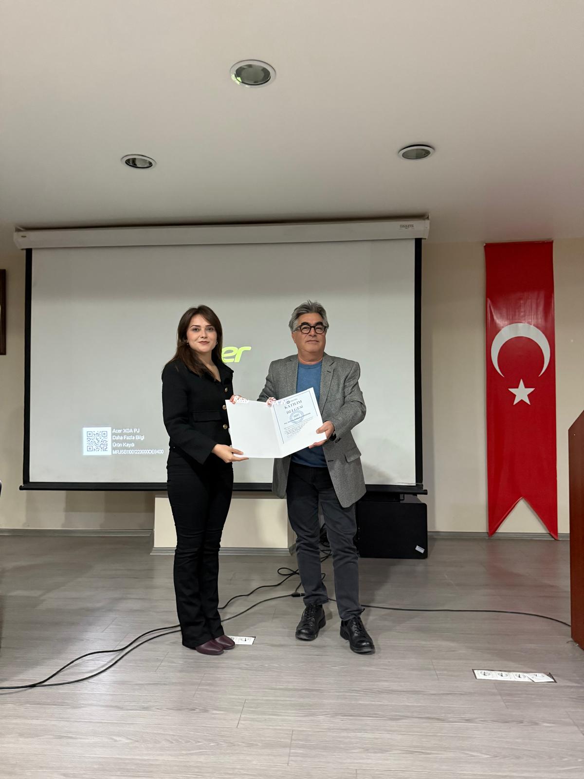 gfab - 5.jpeg (131 KB)